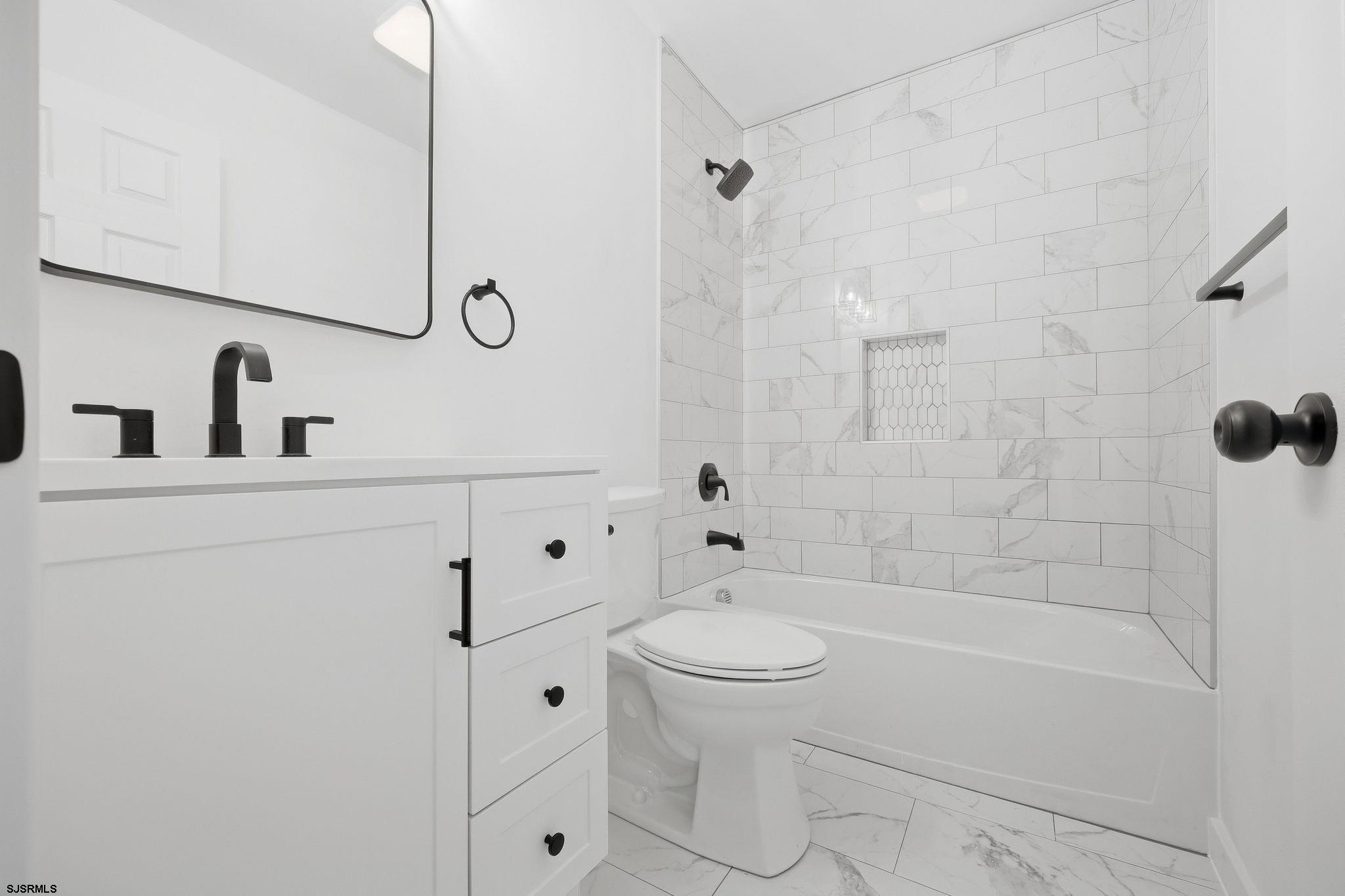 2613 Dogwood Court Mays Landing NJ 08330