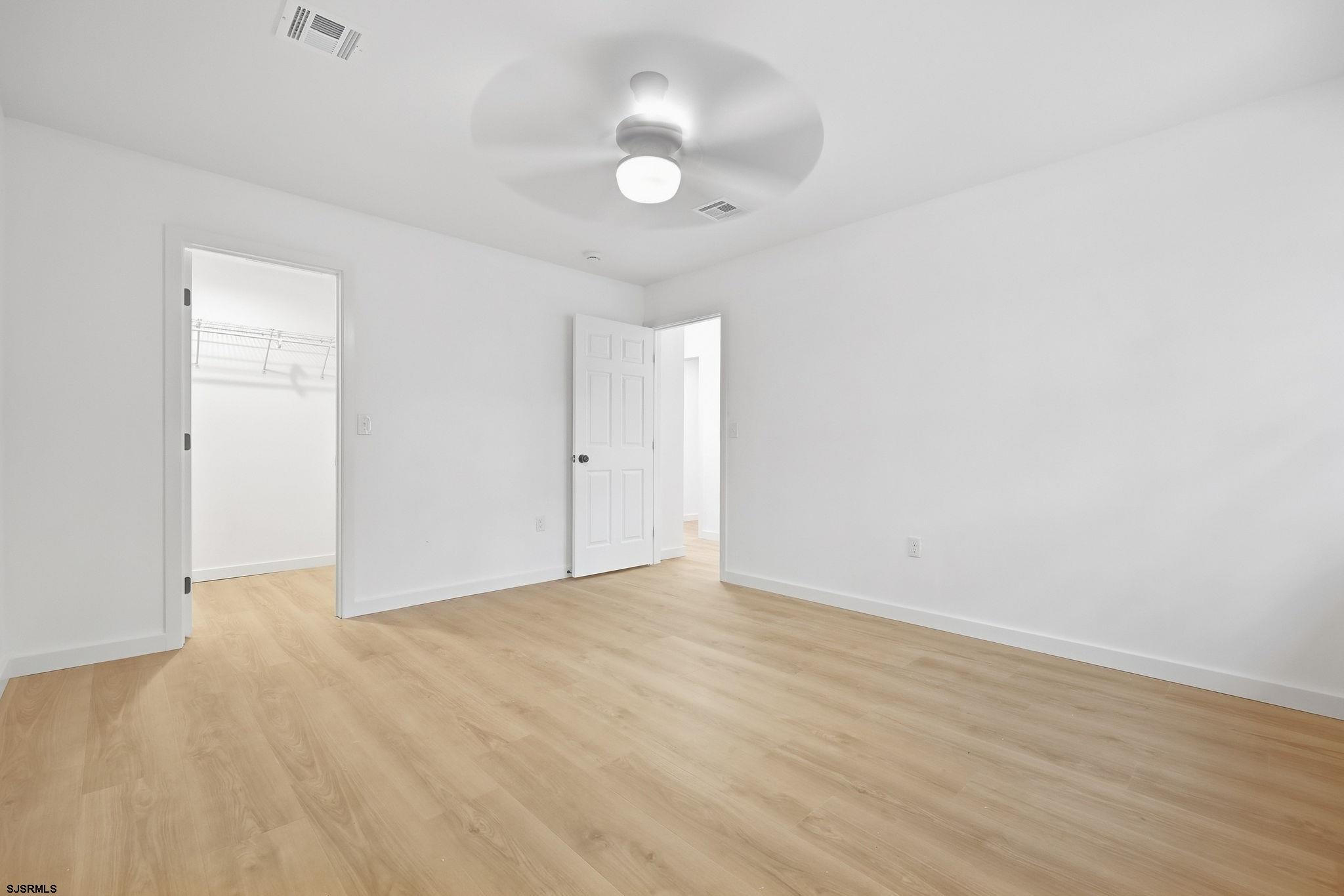 2613 Dogwood Court Mays Landing NJ 08330