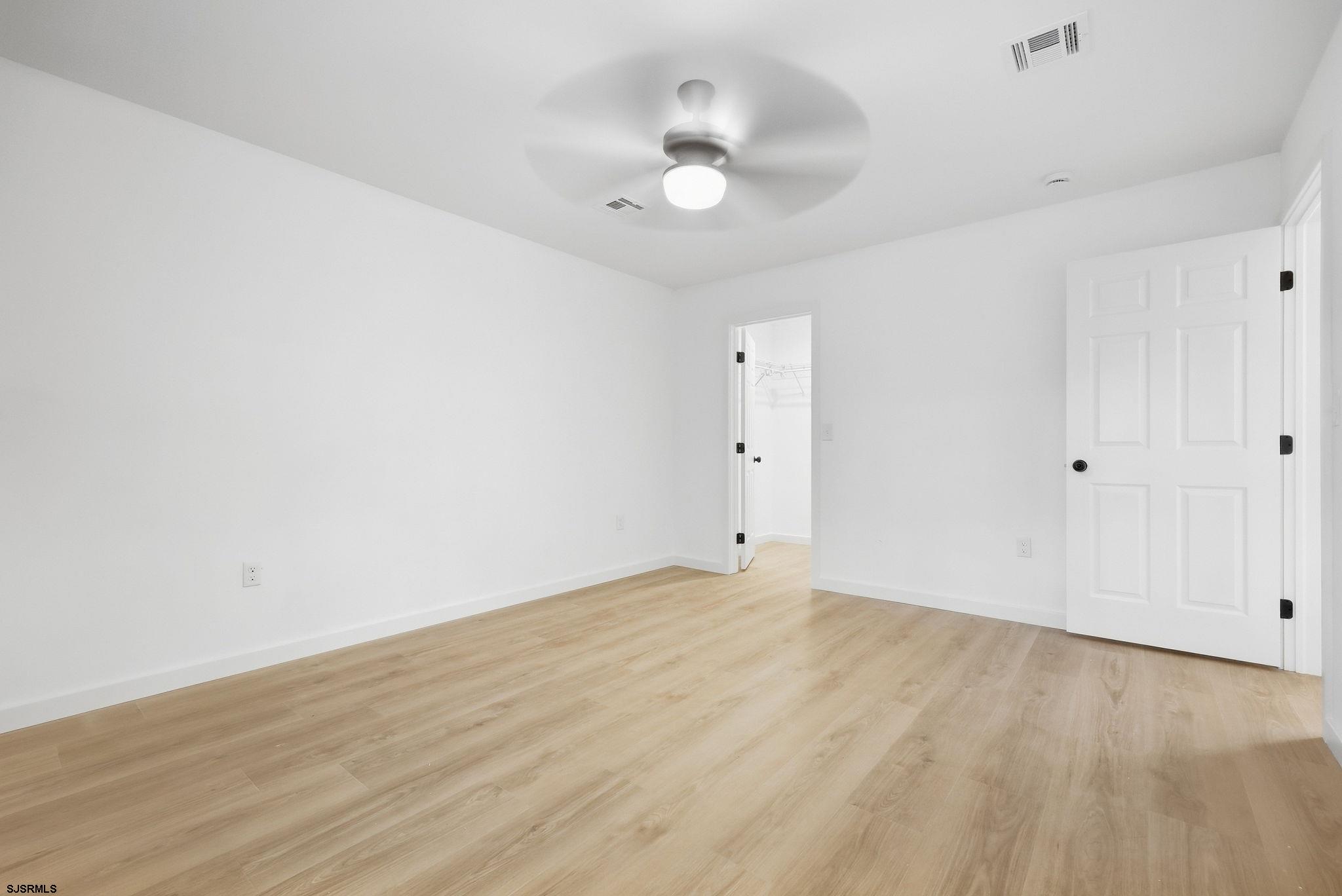 2613 Dogwood Court Mays Landing NJ 08330