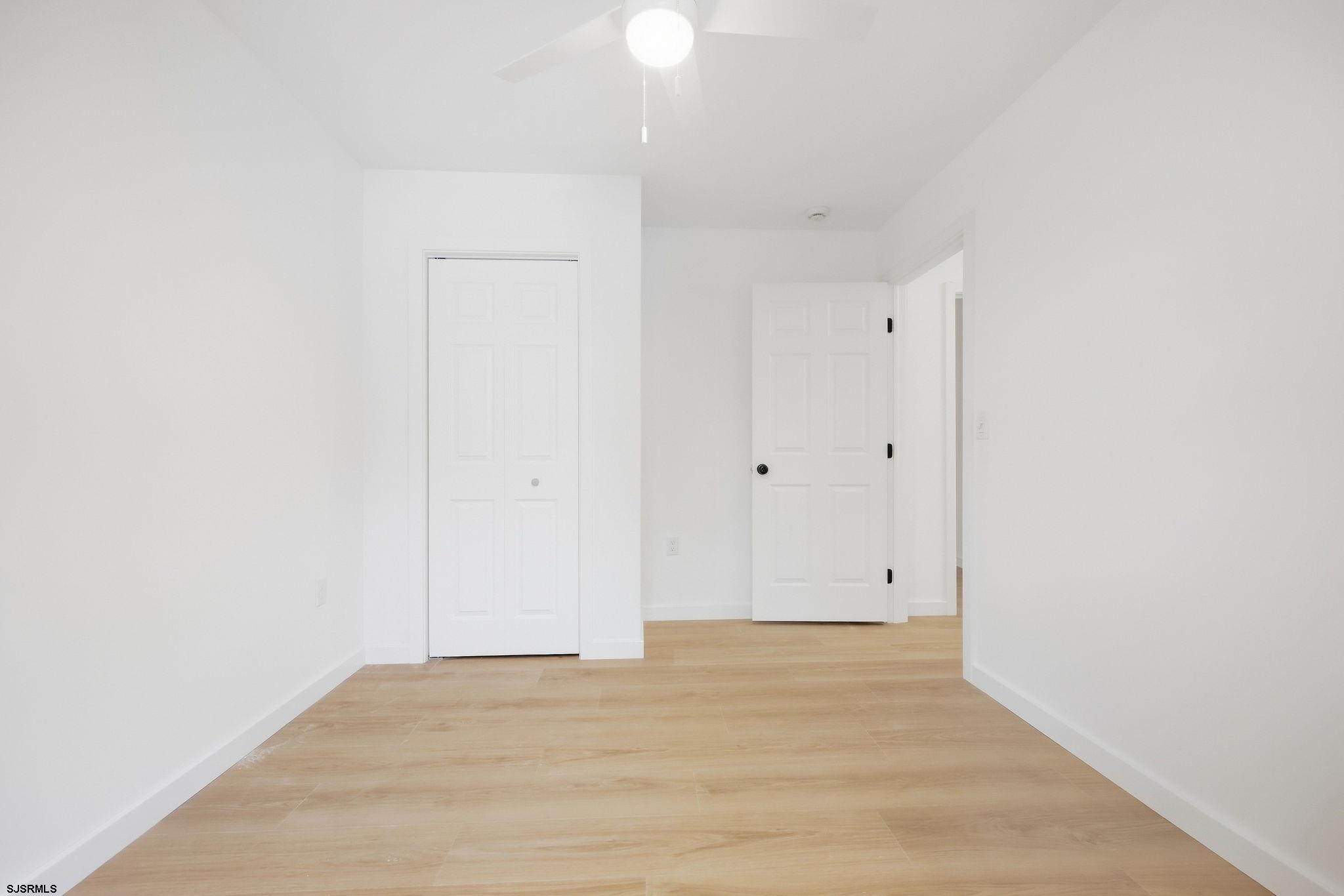 2613 Dogwood Court Mays Landing NJ 08330