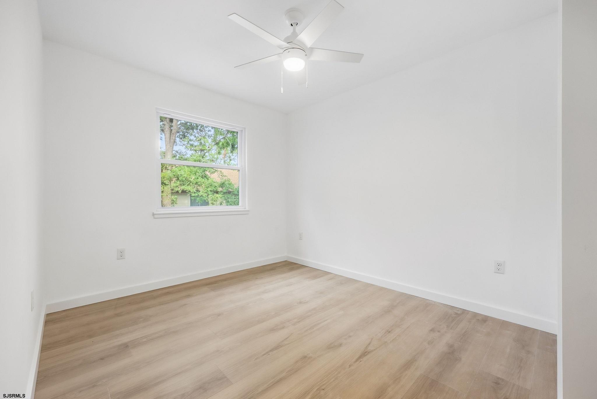 2613 Dogwood Court Mays Landing NJ 08330