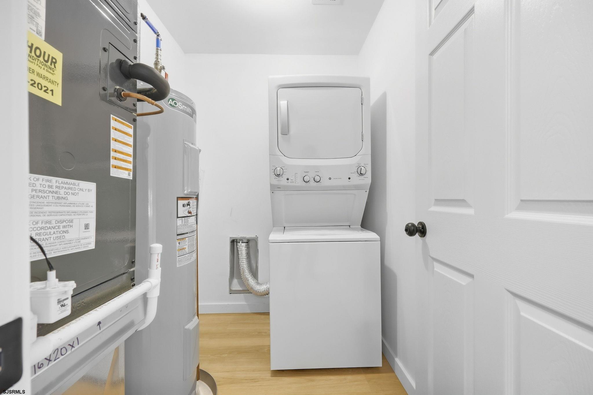 2613 Dogwood Court Mays Landing NJ 08330