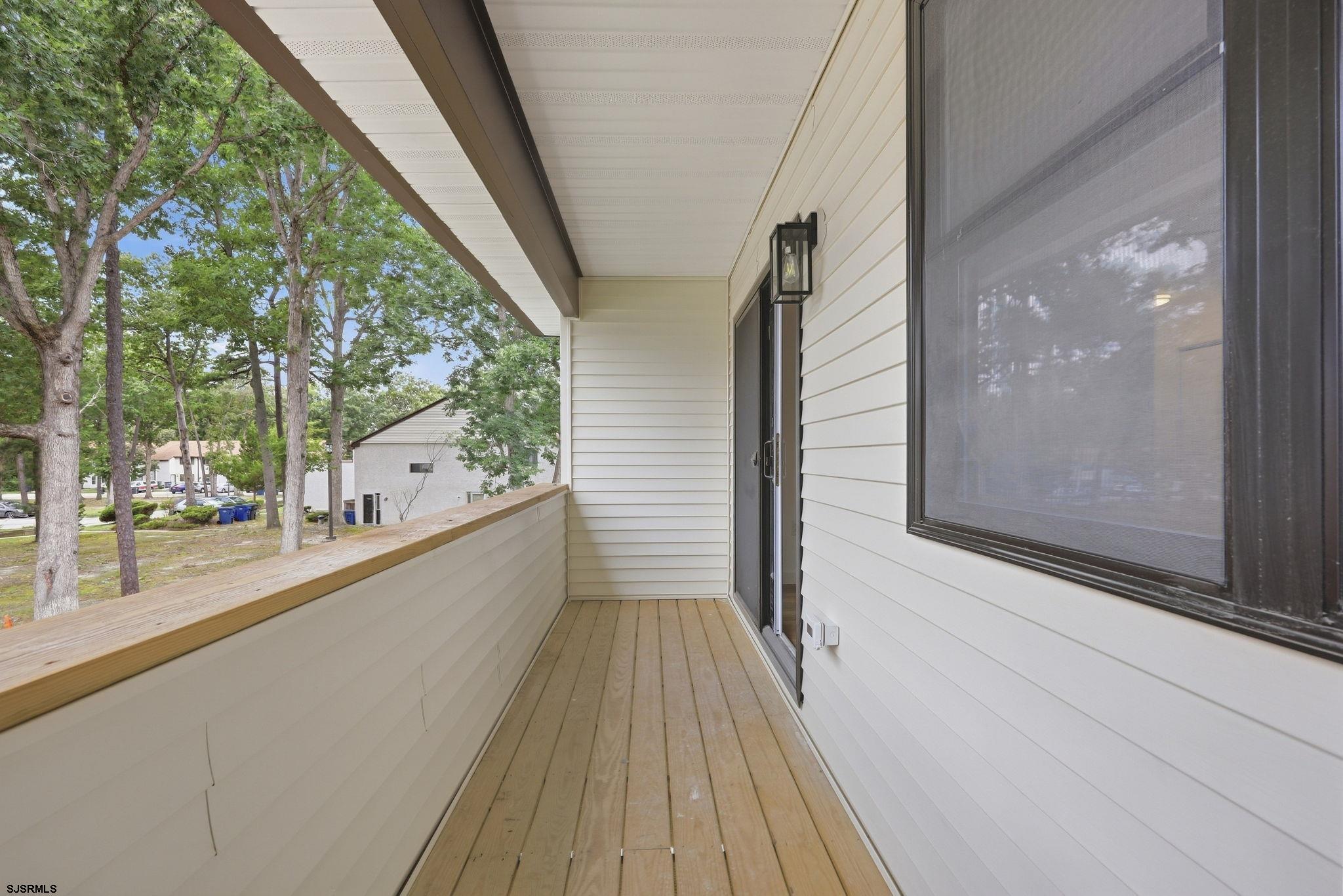 2613 Dogwood Court Mays Landing NJ 08330
