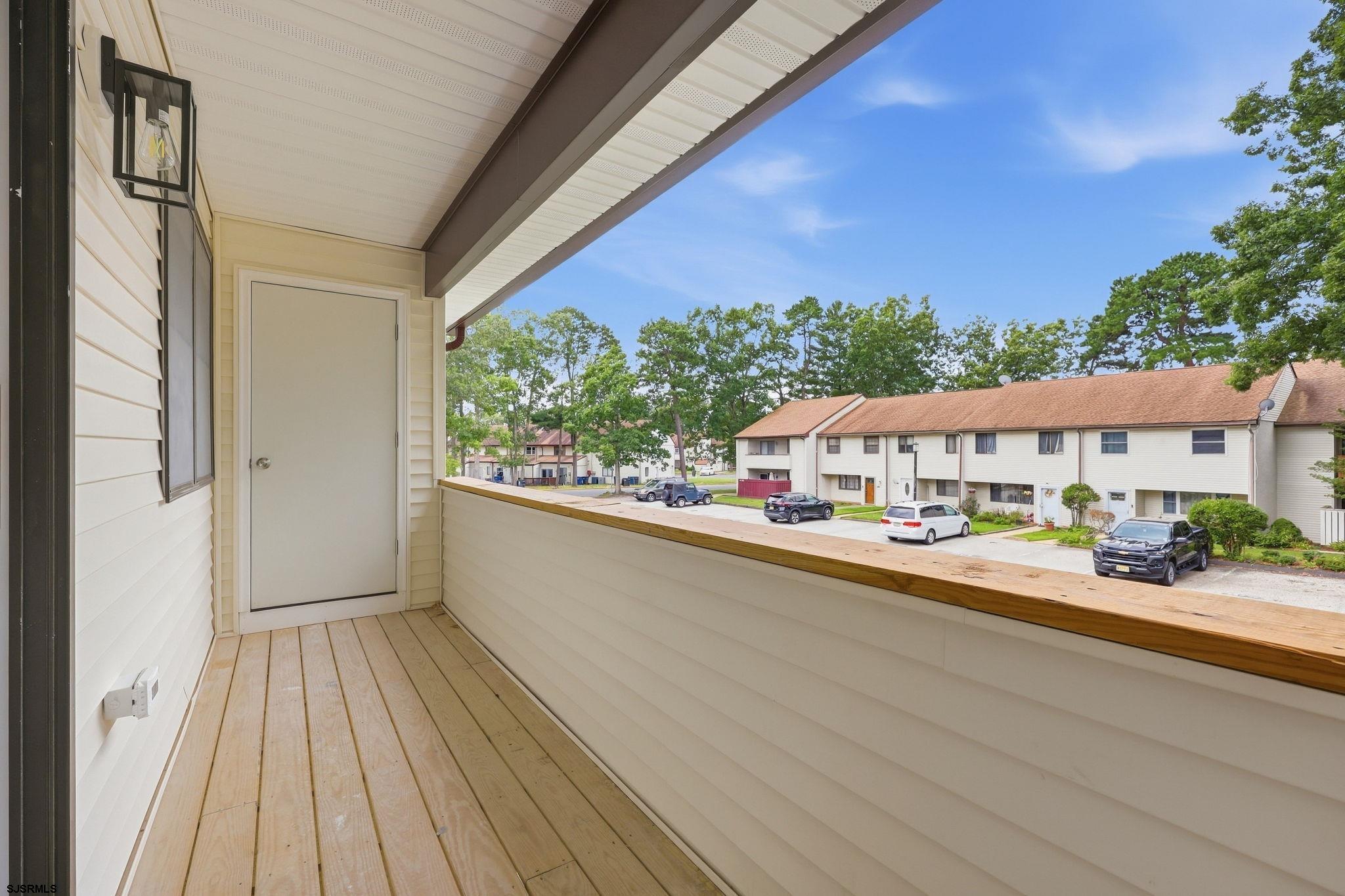 2613 Dogwood Court Mays Landing NJ 08330