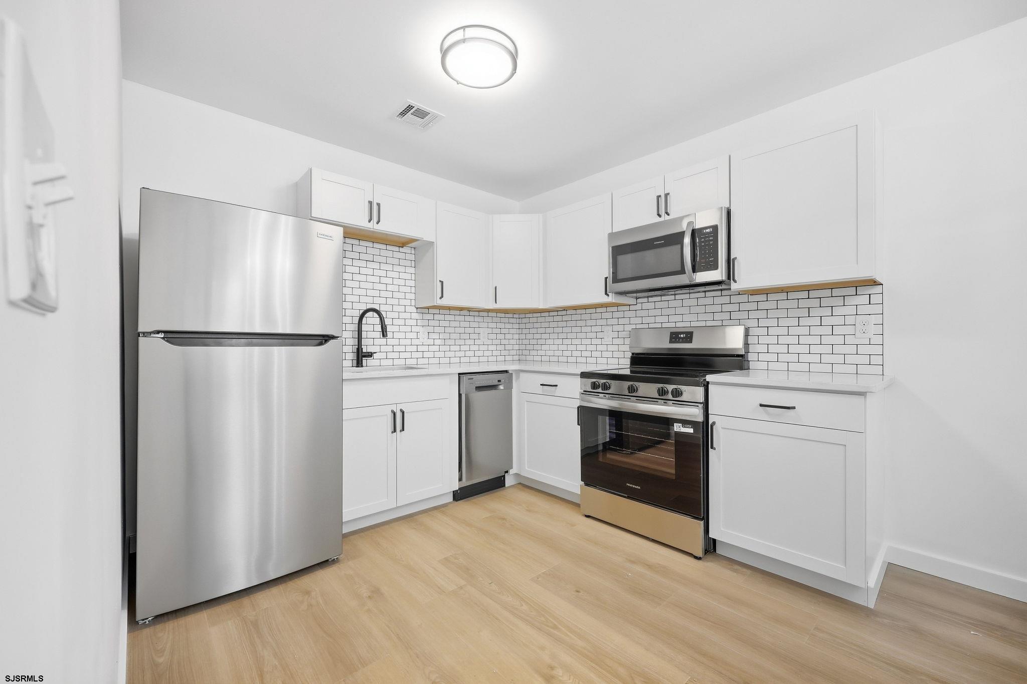 2613 Dogwood Court Mays Landing NJ 08330