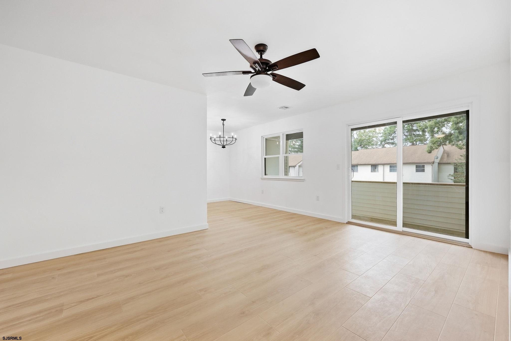 2613 Dogwood Court Mays Landing NJ 08330