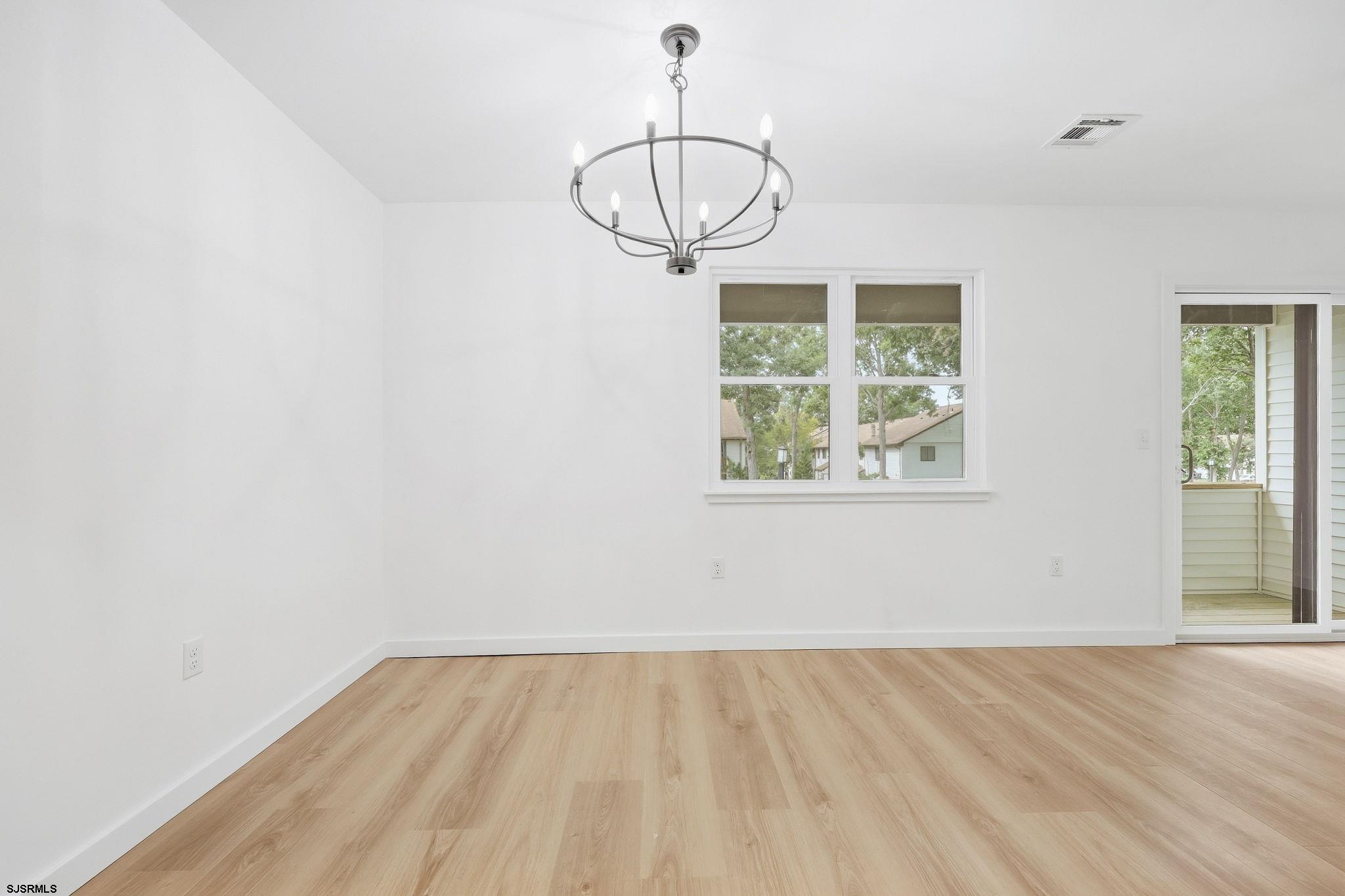 2613 Dogwood Court Mays Landing NJ 08330