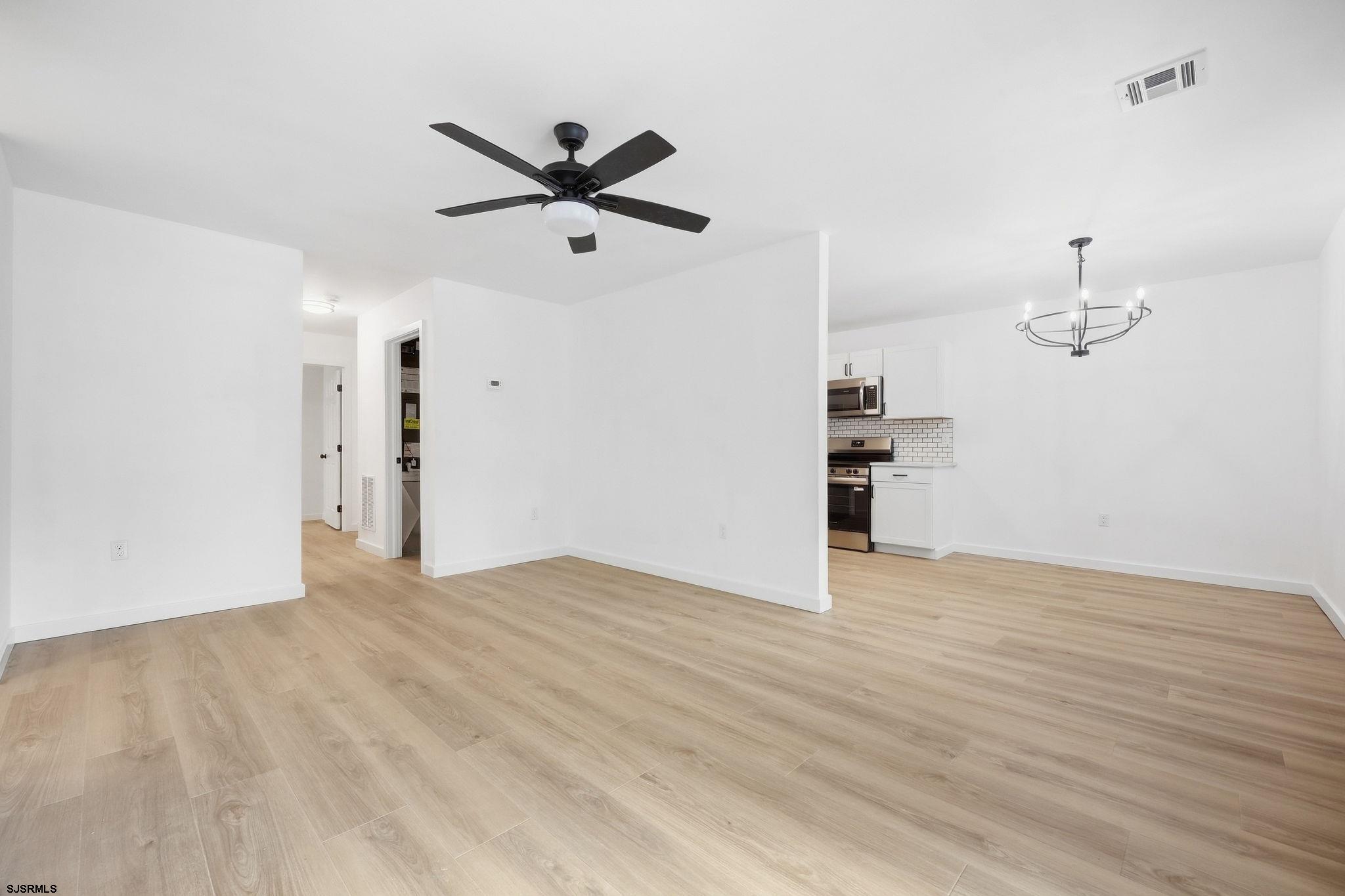 2613 Dogwood Court Mays Landing NJ 08330