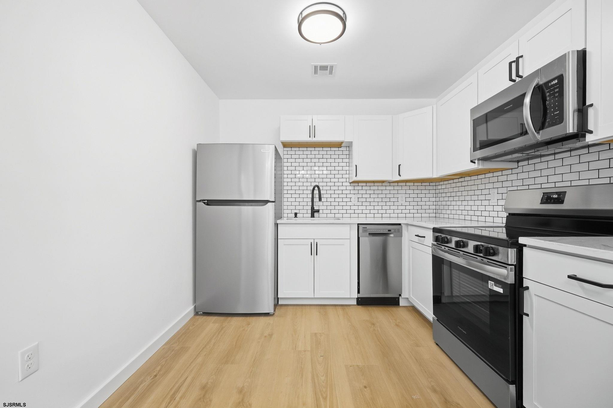 2613 Dogwood Court Mays Landing NJ 08330