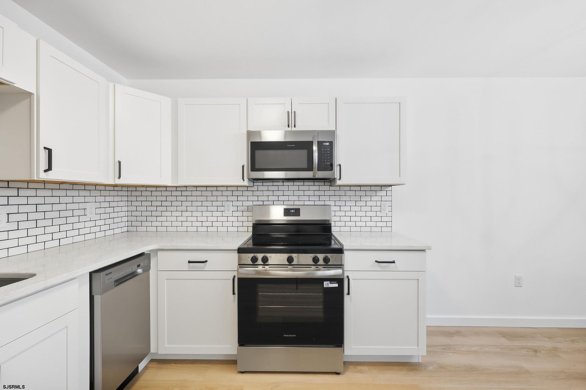 2613 Dogwood Court Mays Landing NJ 08330