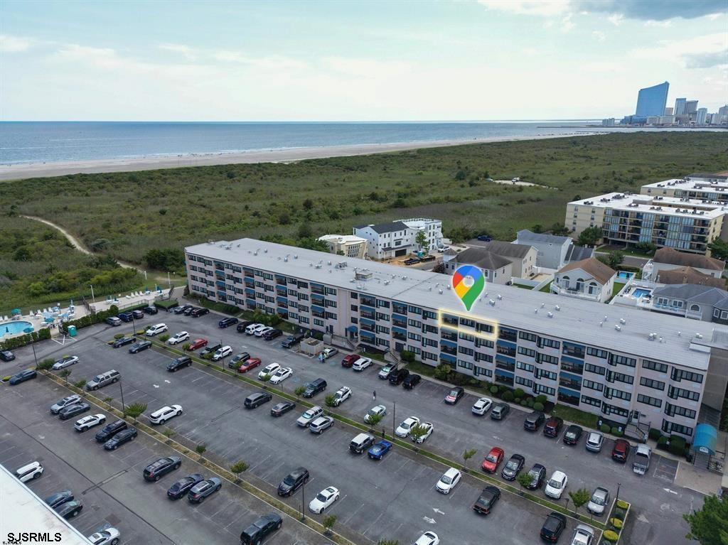 4500 W Brigantine Boulevard Brigantine NJ 08203