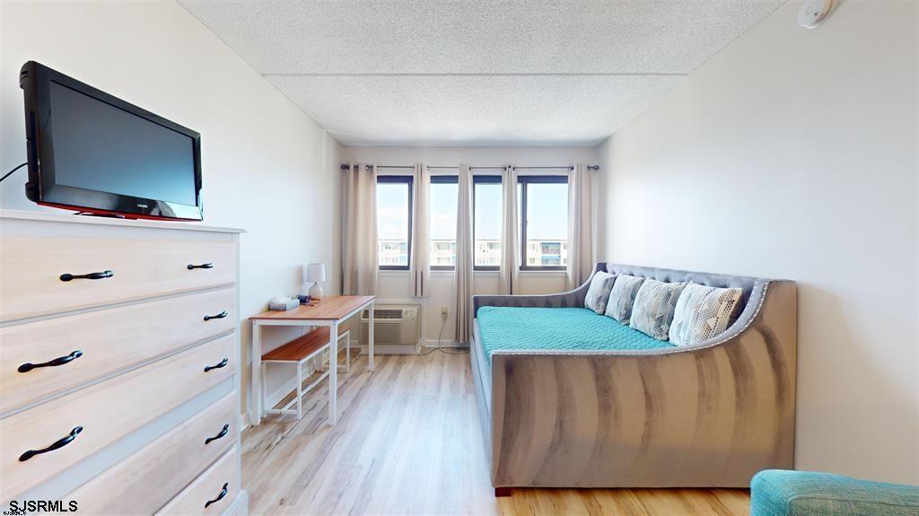 4500 W Brigantine Boulevard Brigantine NJ 08203