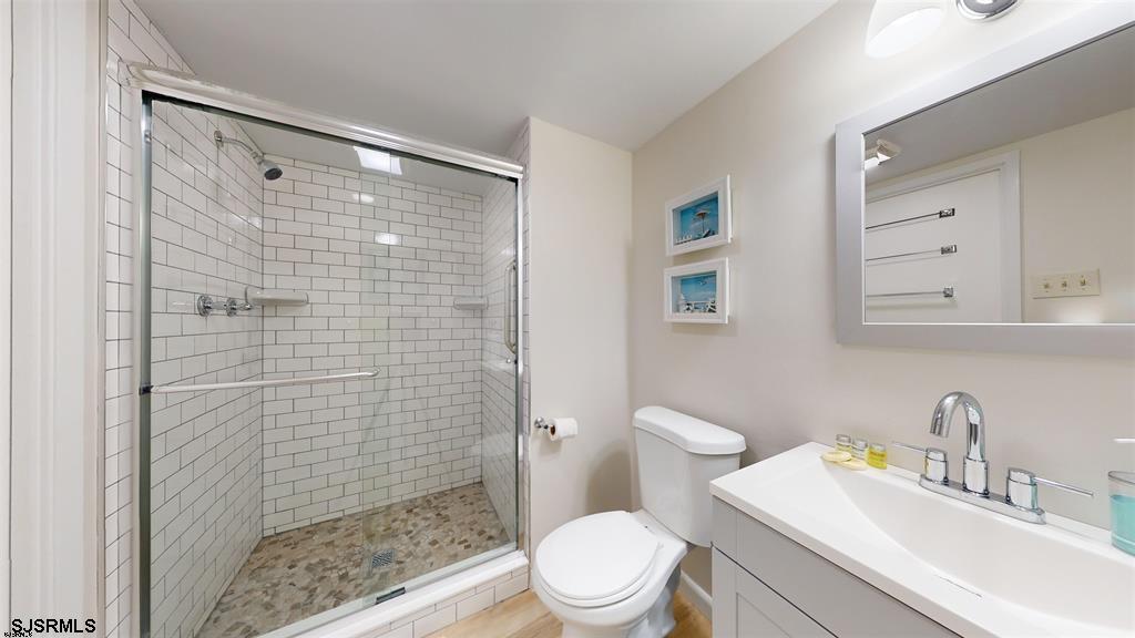 4500 W Brigantine Boulevard Brigantine NJ 08203