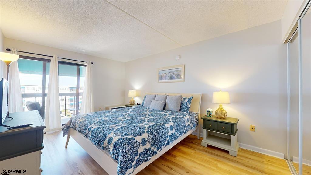 4500 W Brigantine Boulevard Brigantine NJ 08203