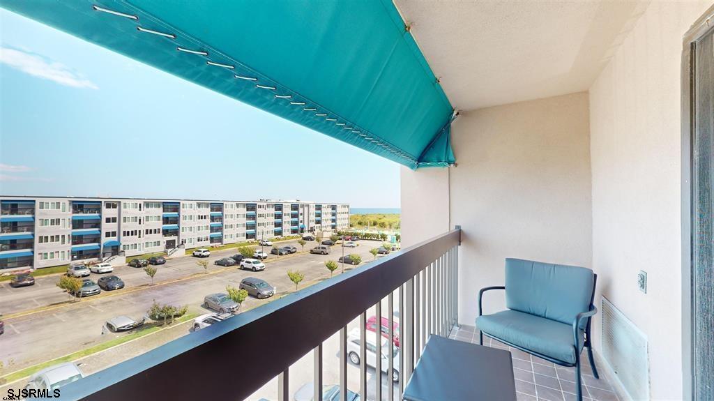 4500 W Brigantine Boulevard Brigantine NJ 08203
