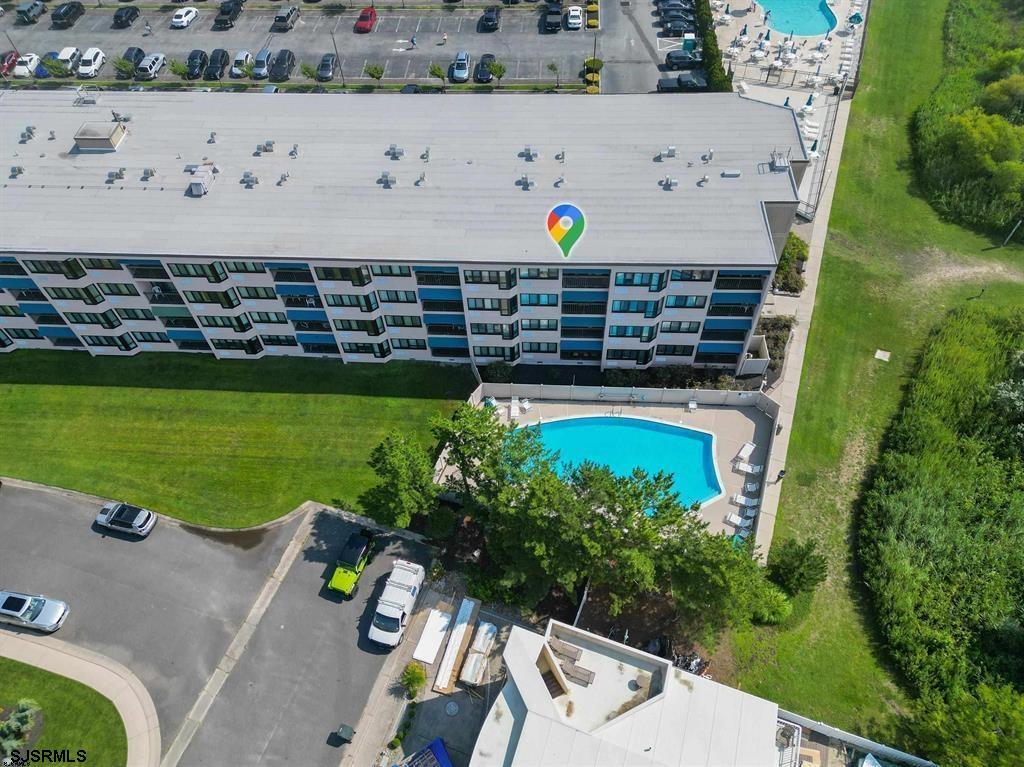 4500 W Brigantine Boulevard Brigantine NJ 08203