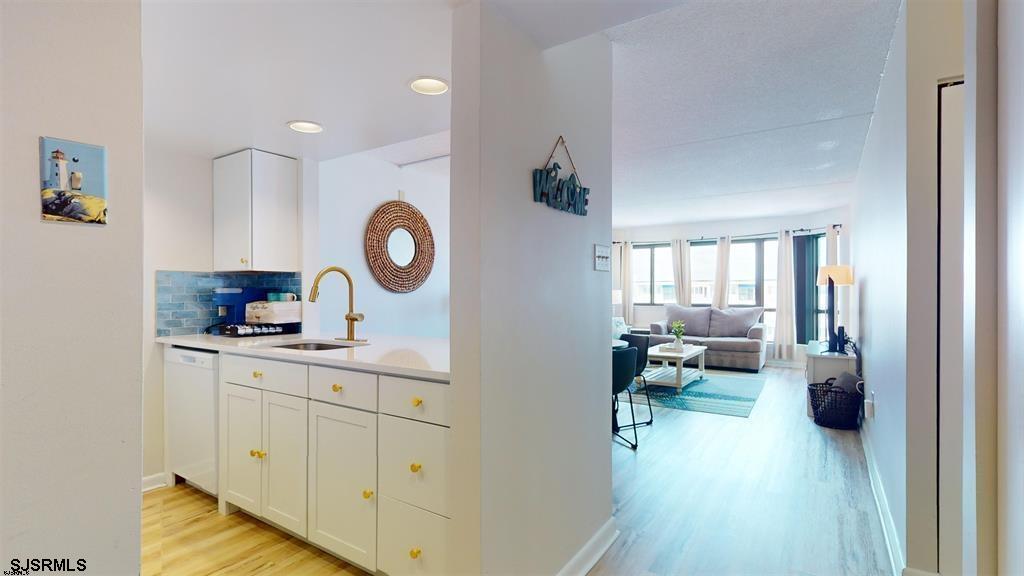 4500 W Brigantine Boulevard Brigantine NJ 08203