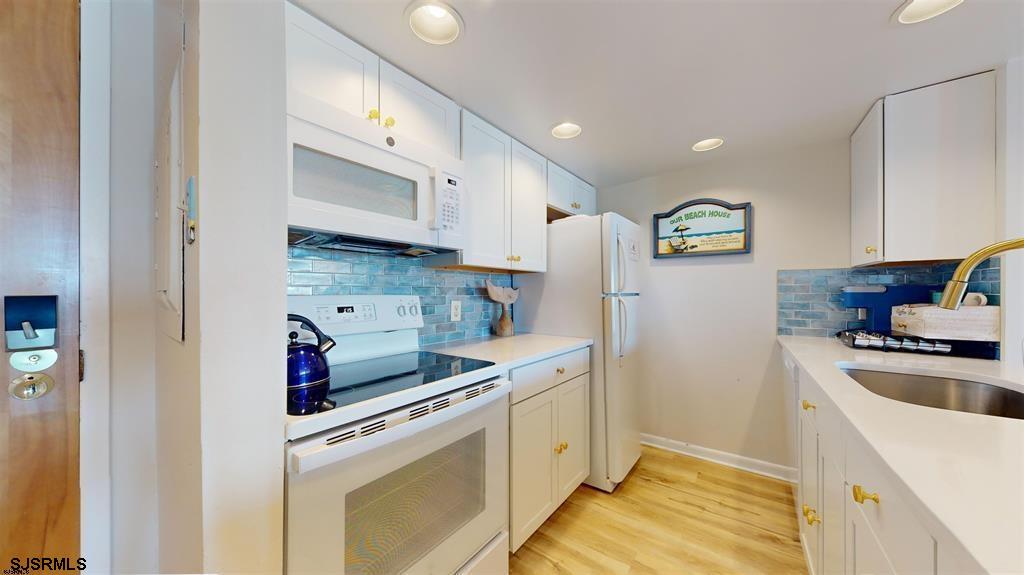 4500 W Brigantine Boulevard Brigantine NJ 08203