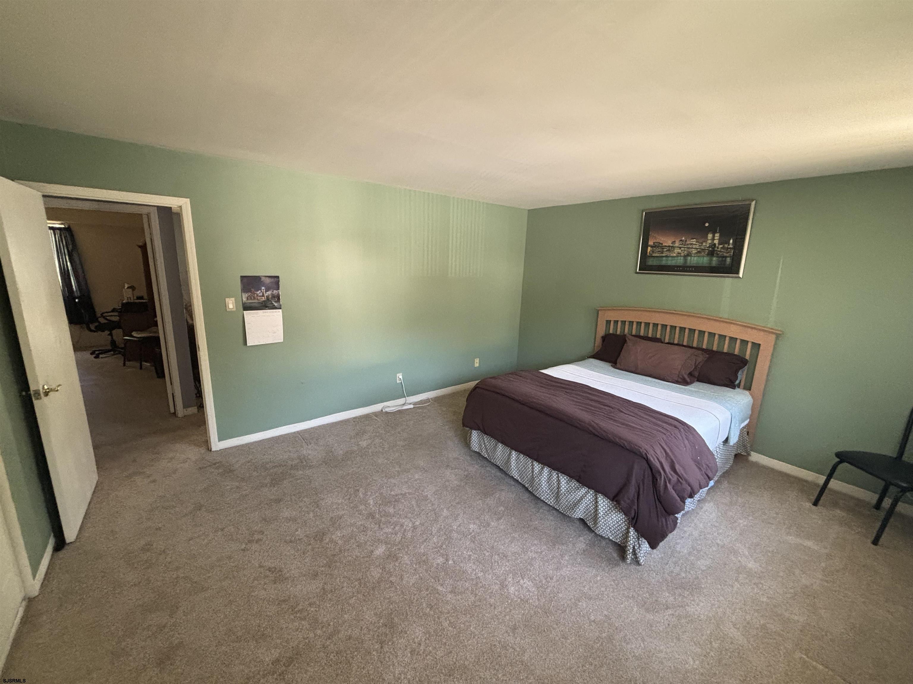 18 Country Magnolia Egg Harbor Township NJ 08234