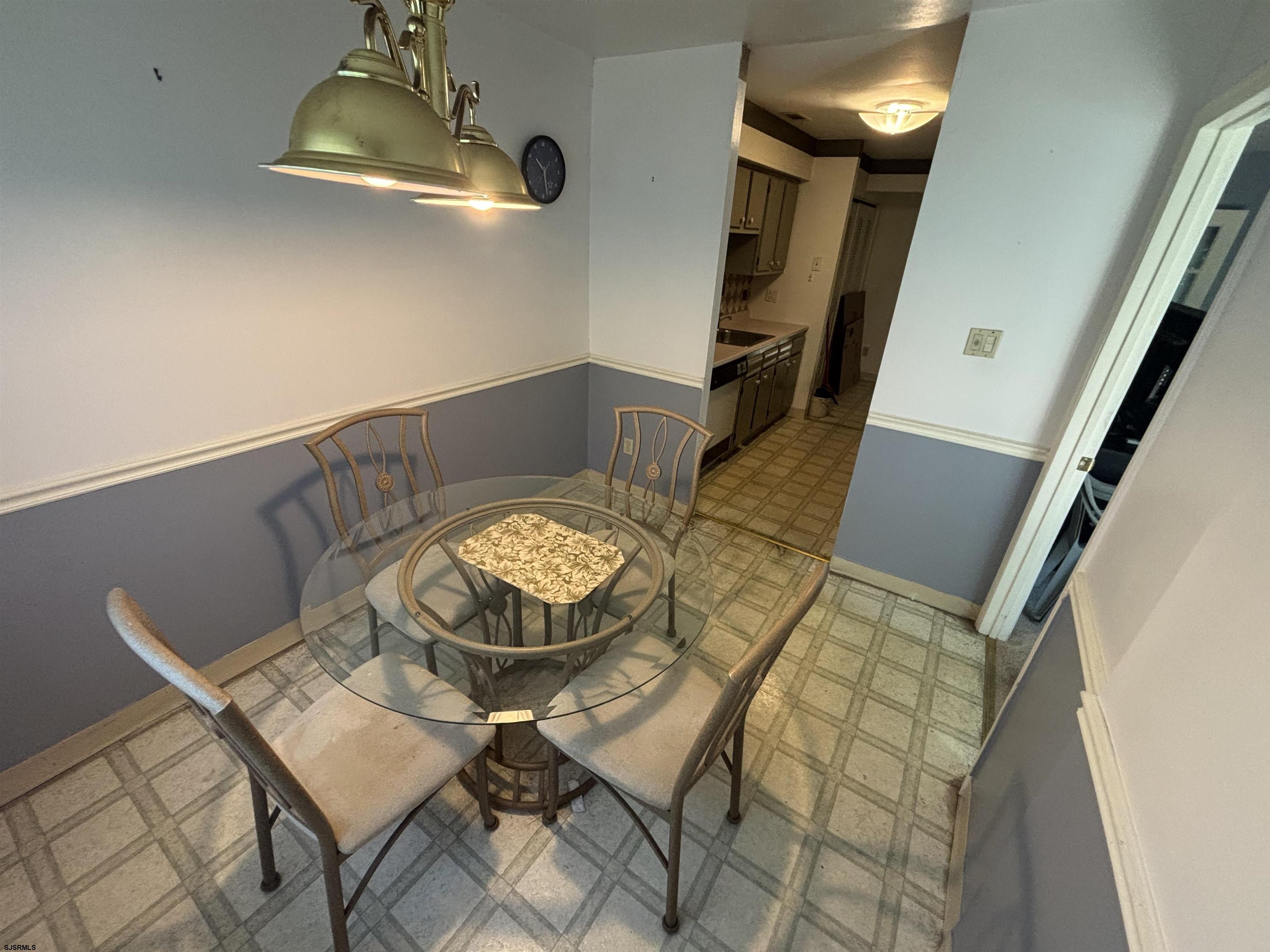 18 Country Magnolia Egg Harbor Township NJ 08234