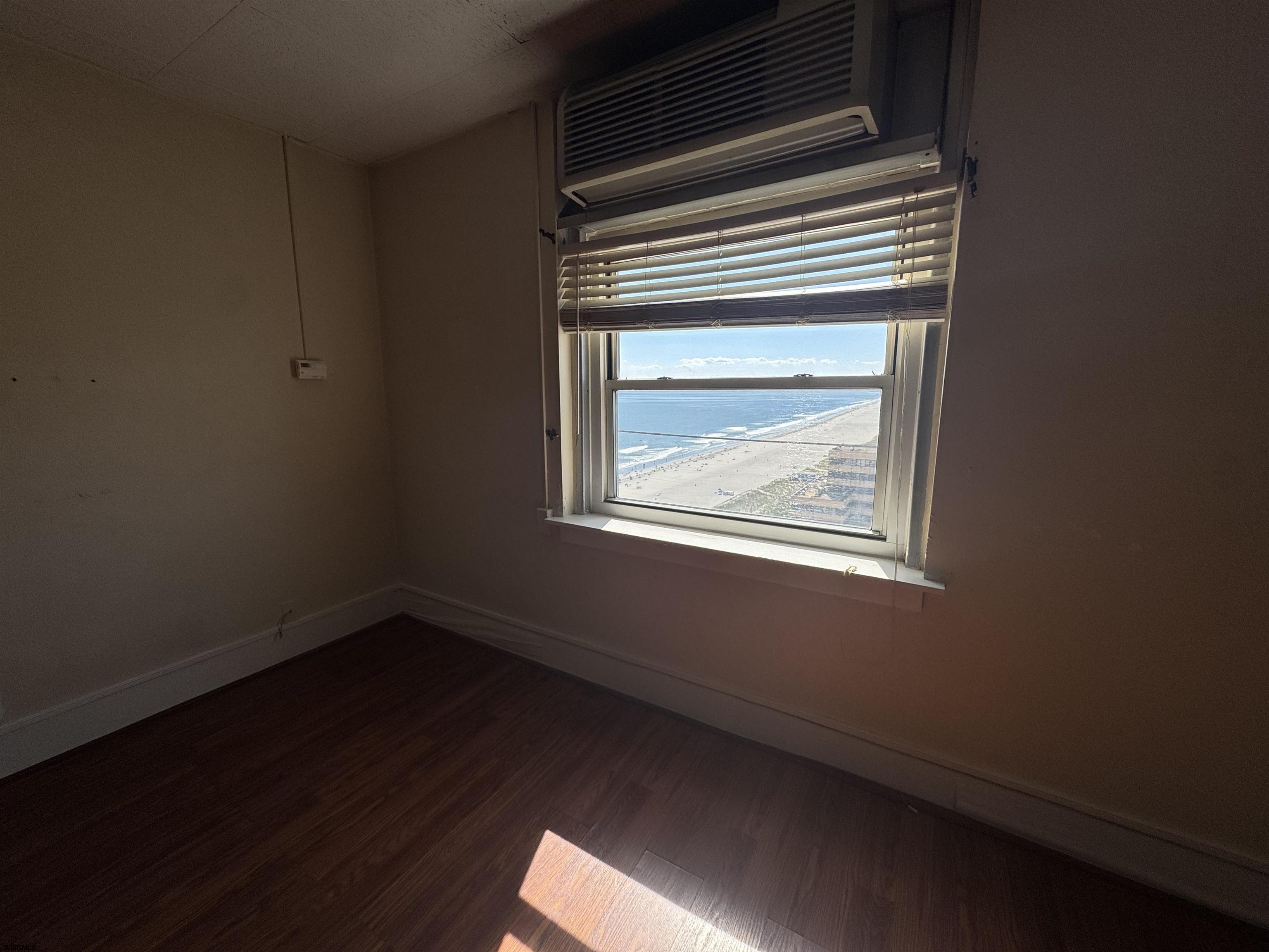 2721 Boardwalk Atlantic City NJ 08401