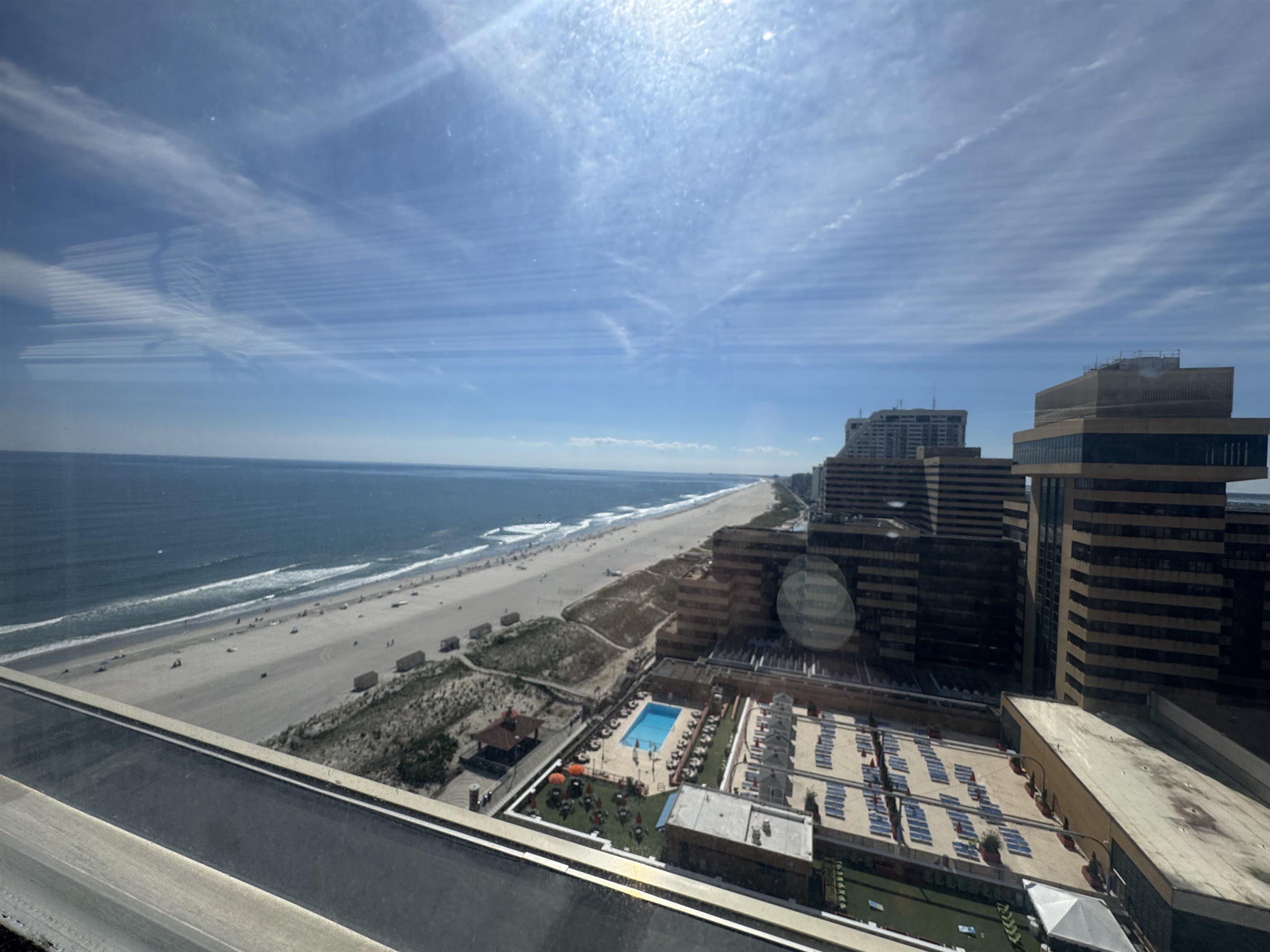 2721 Boardwalk Atlantic City NJ 08401