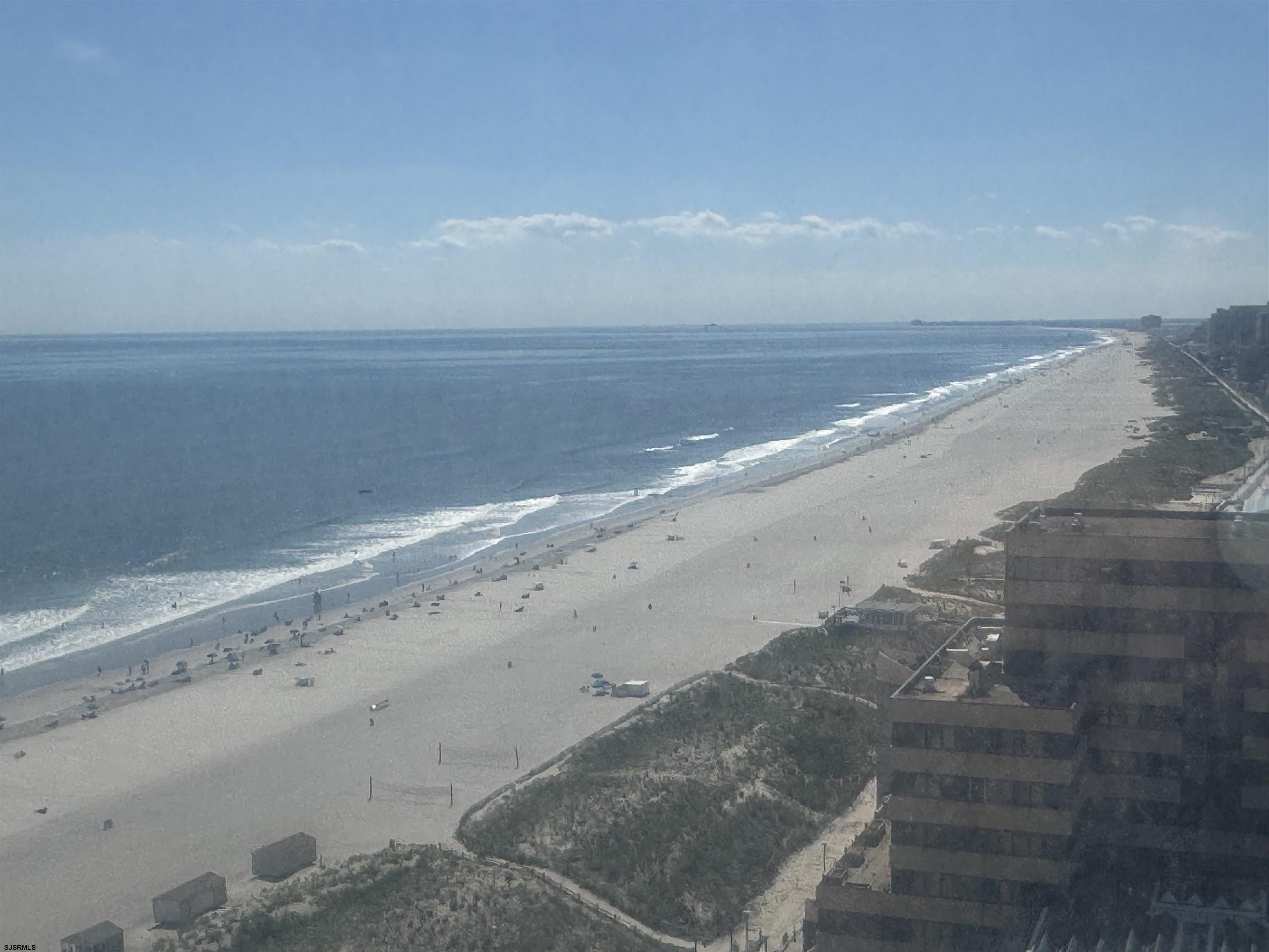 2721 Boardwalk Atlantic City NJ 08401