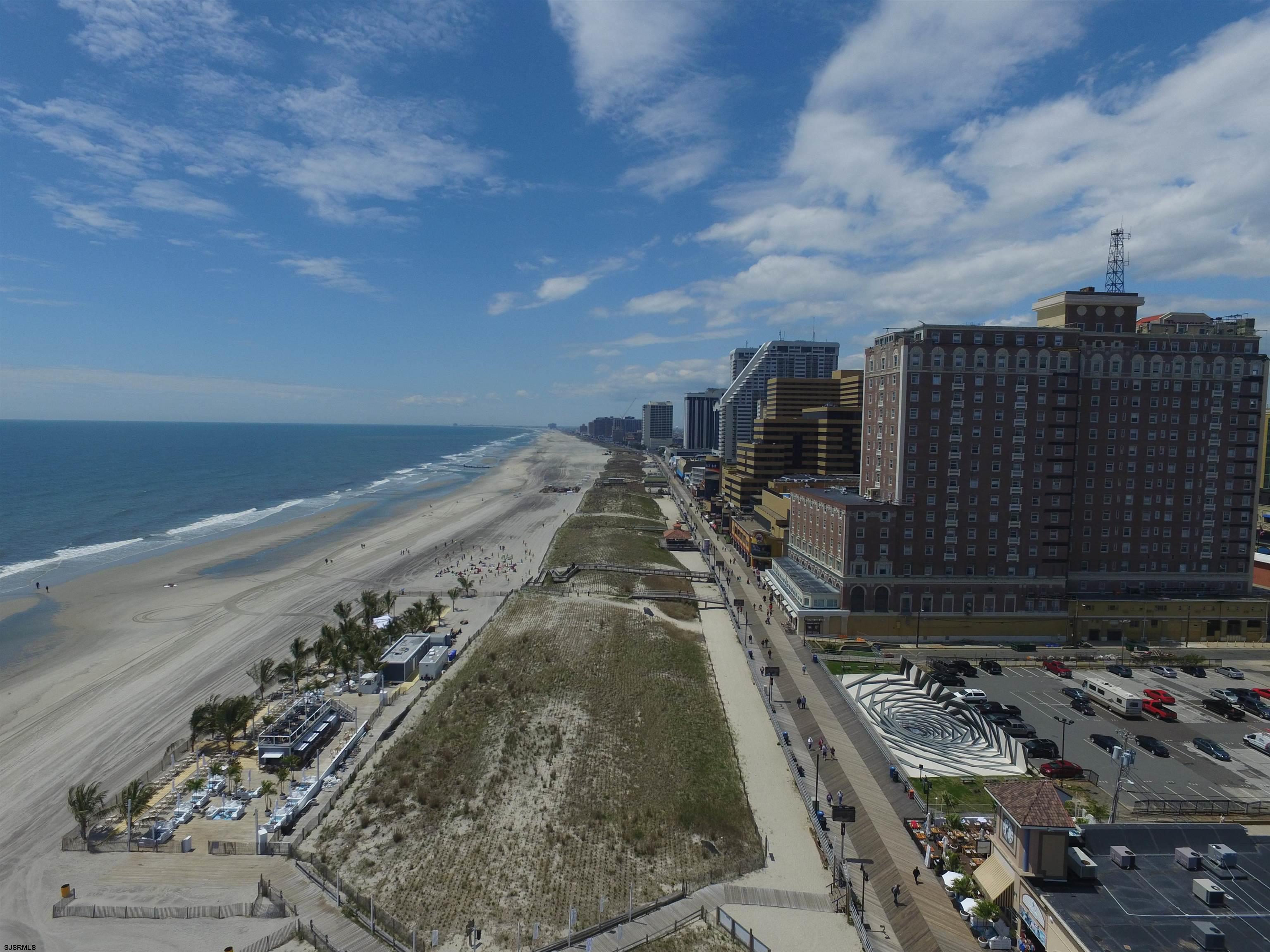 2721 Boardwalk Atlantic City NJ 08401