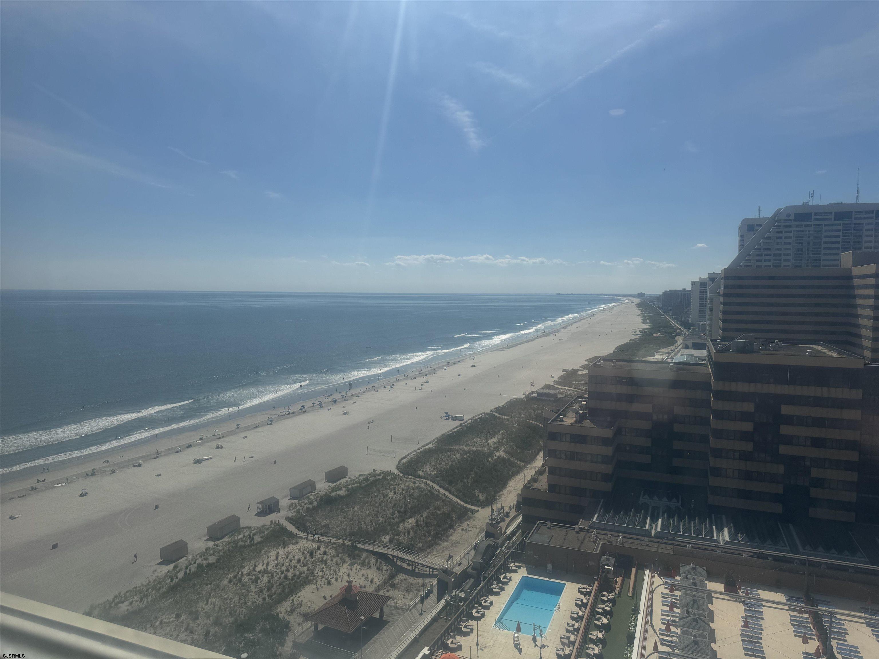 2721 Boardwalk Atlantic City NJ 08401