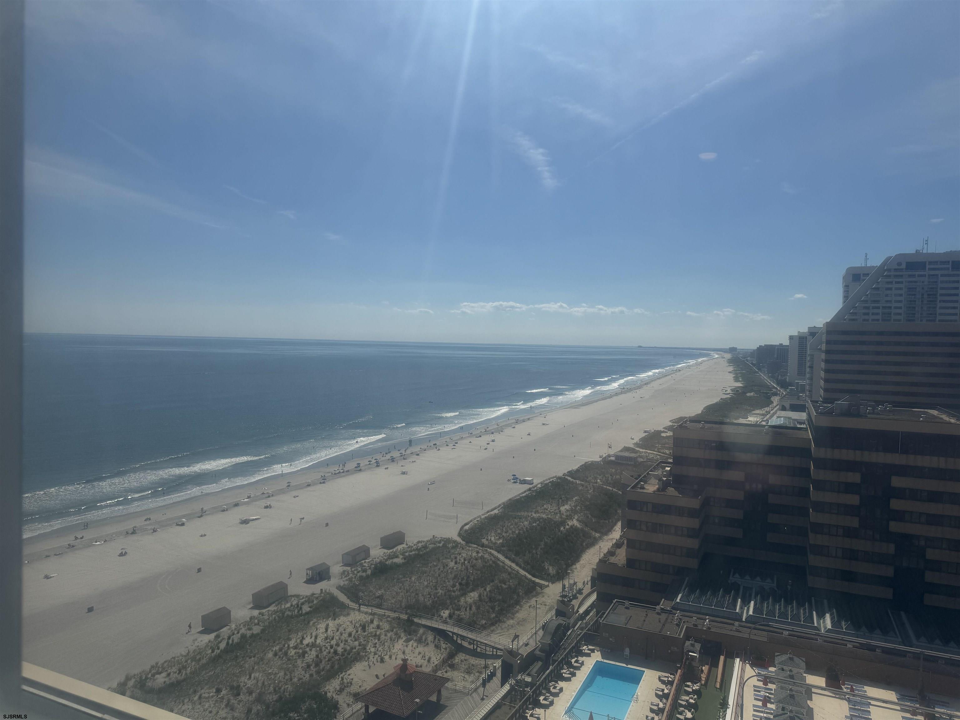 2721 Boardwalk Atlantic City NJ 08401