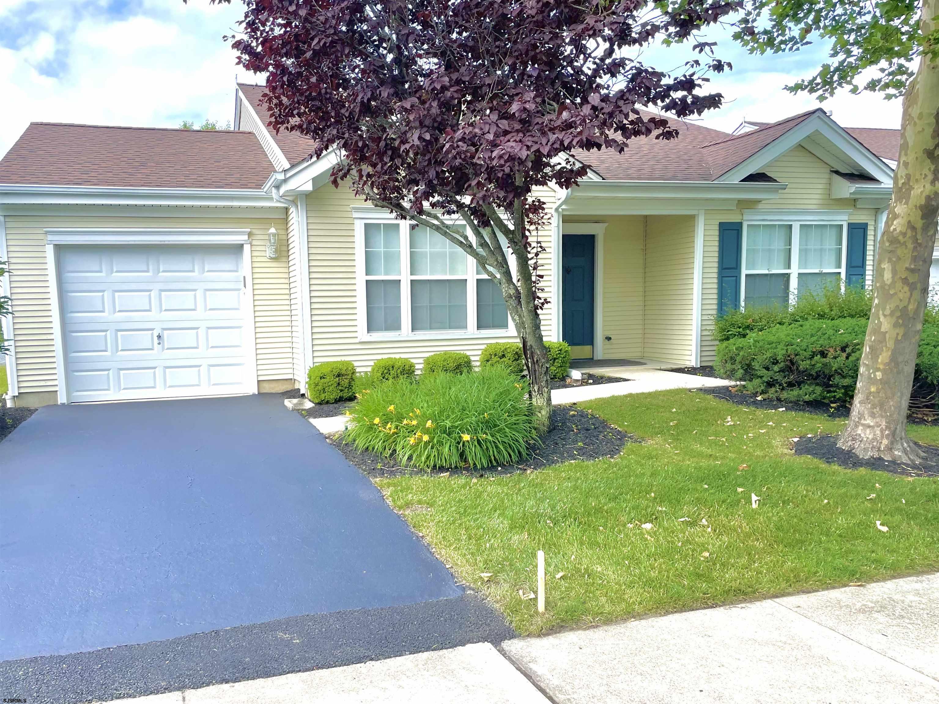 669 E Chancery Lane Galloway Township NJ 08205