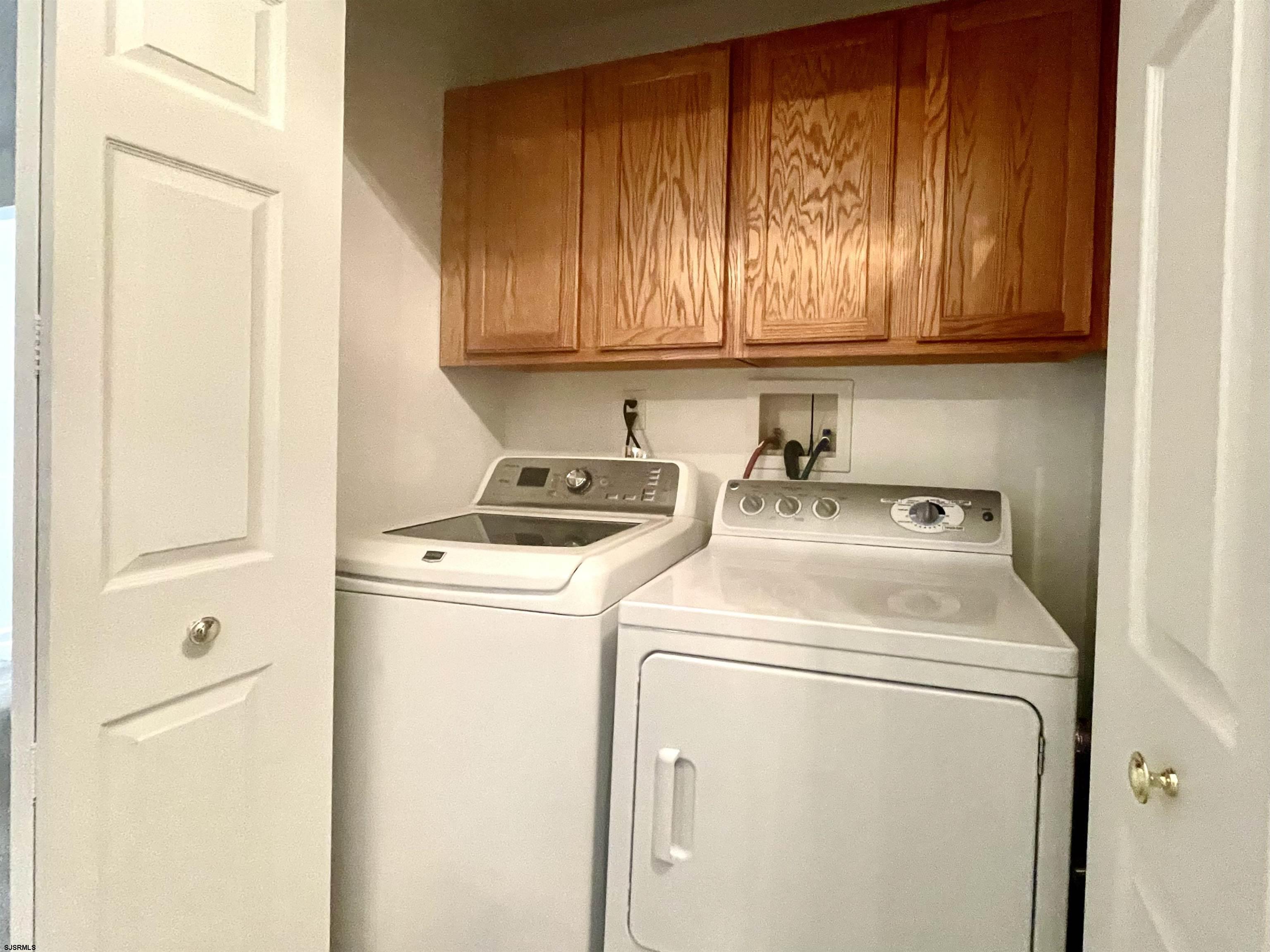 669 E Chancery Lane Galloway Township NJ 08205