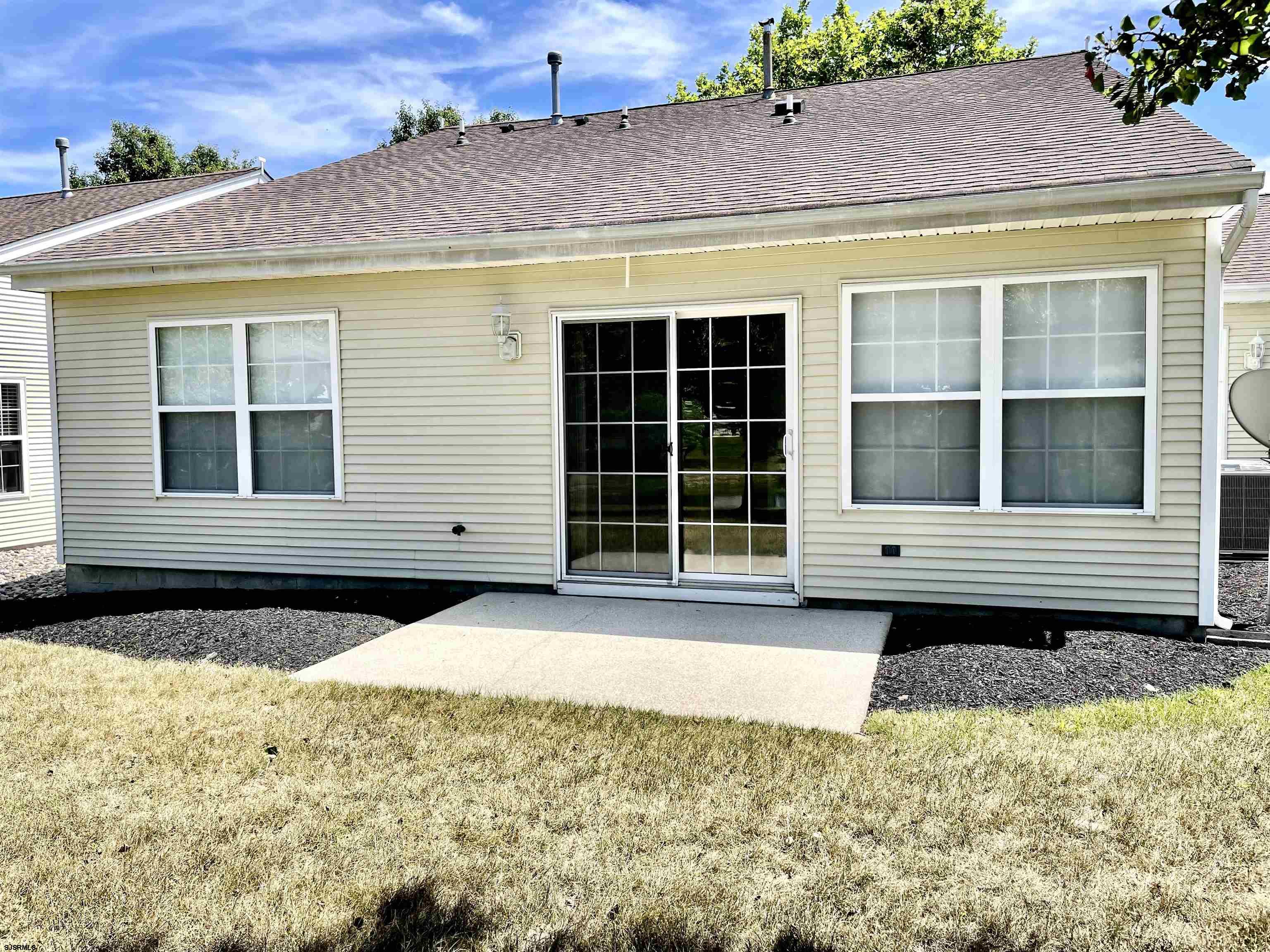669 E Chancery Lane Galloway Township NJ 08205