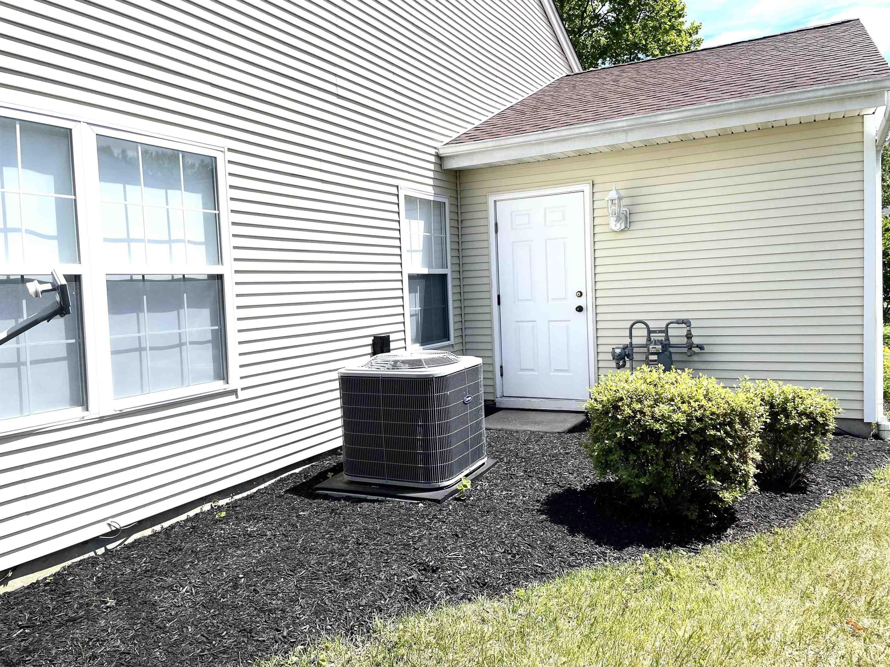 669 E Chancery Lane Galloway Township NJ 08205