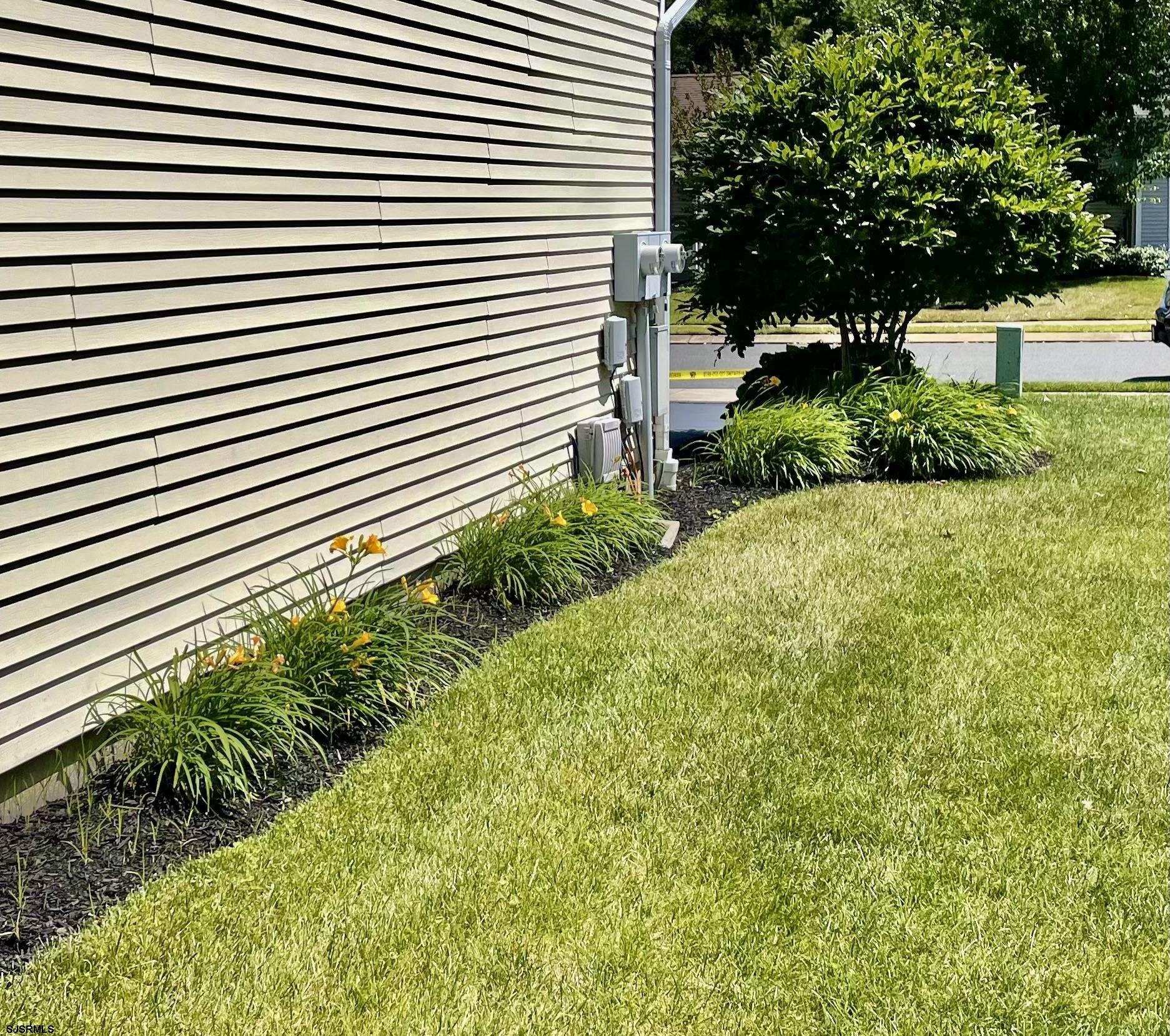 669 E Chancery Lane Galloway Township NJ 08205