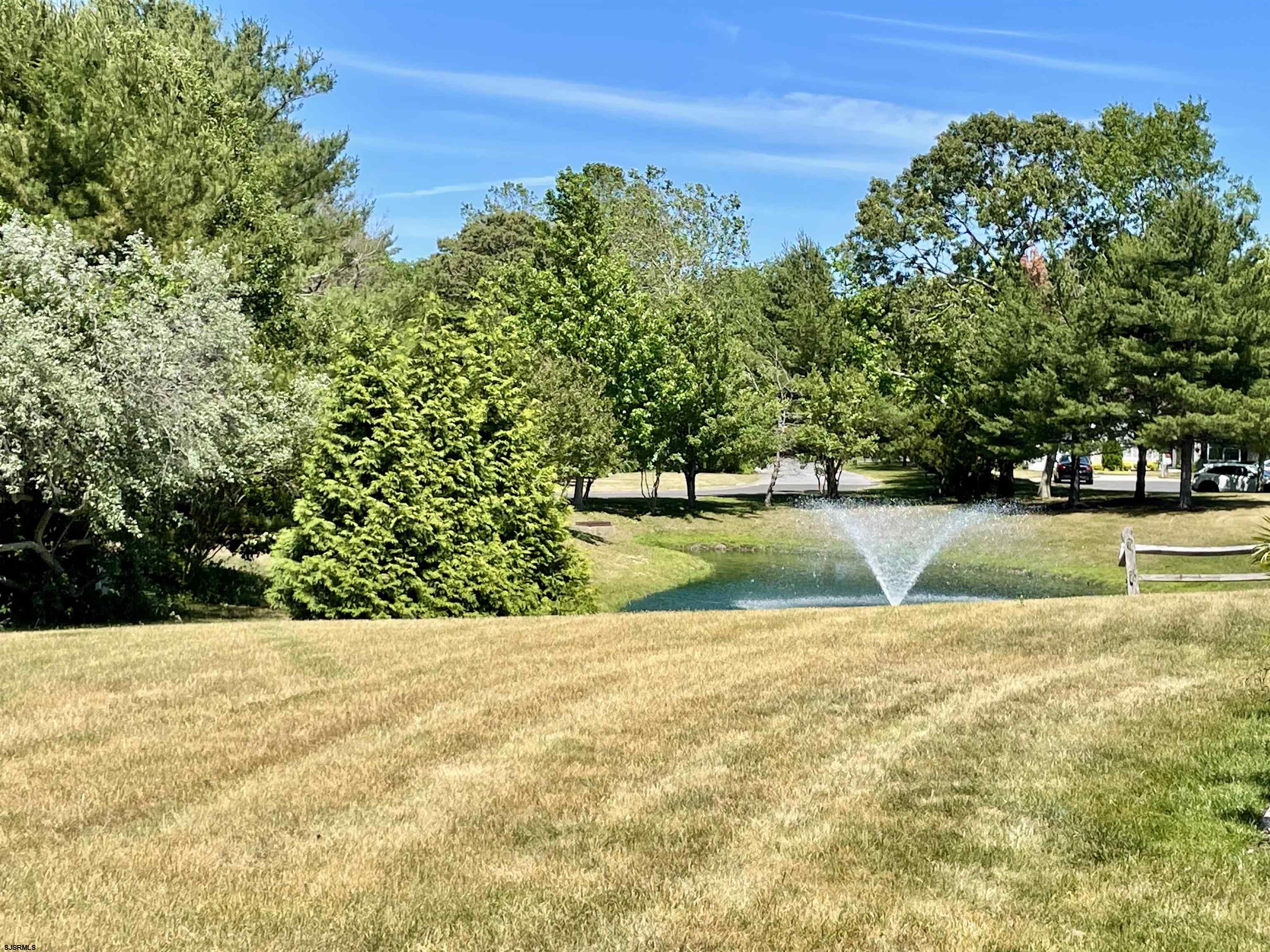 669 E Chancery Lane Galloway Township NJ 08205