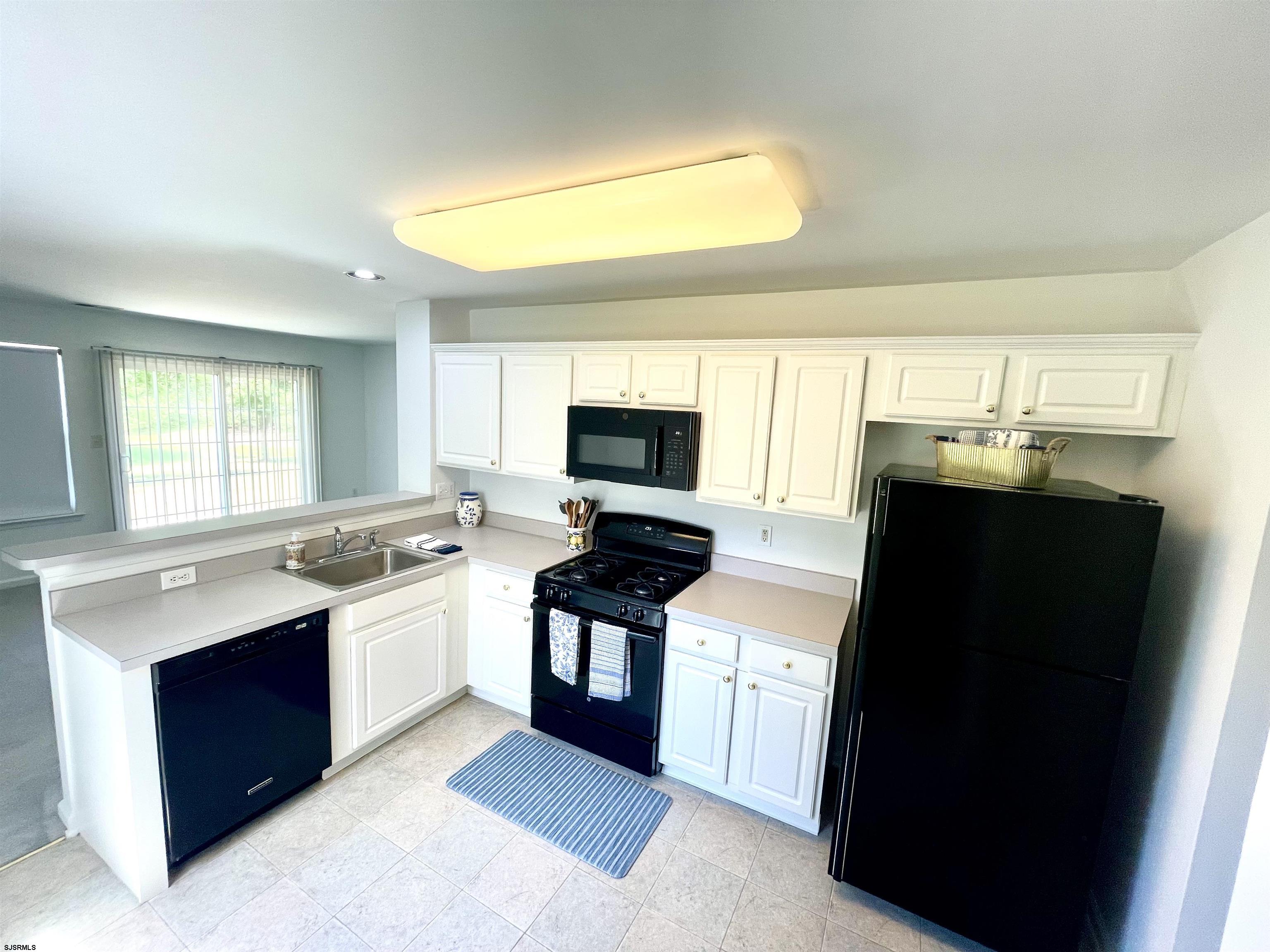 669 E Chancery Lane Galloway Township NJ 08205