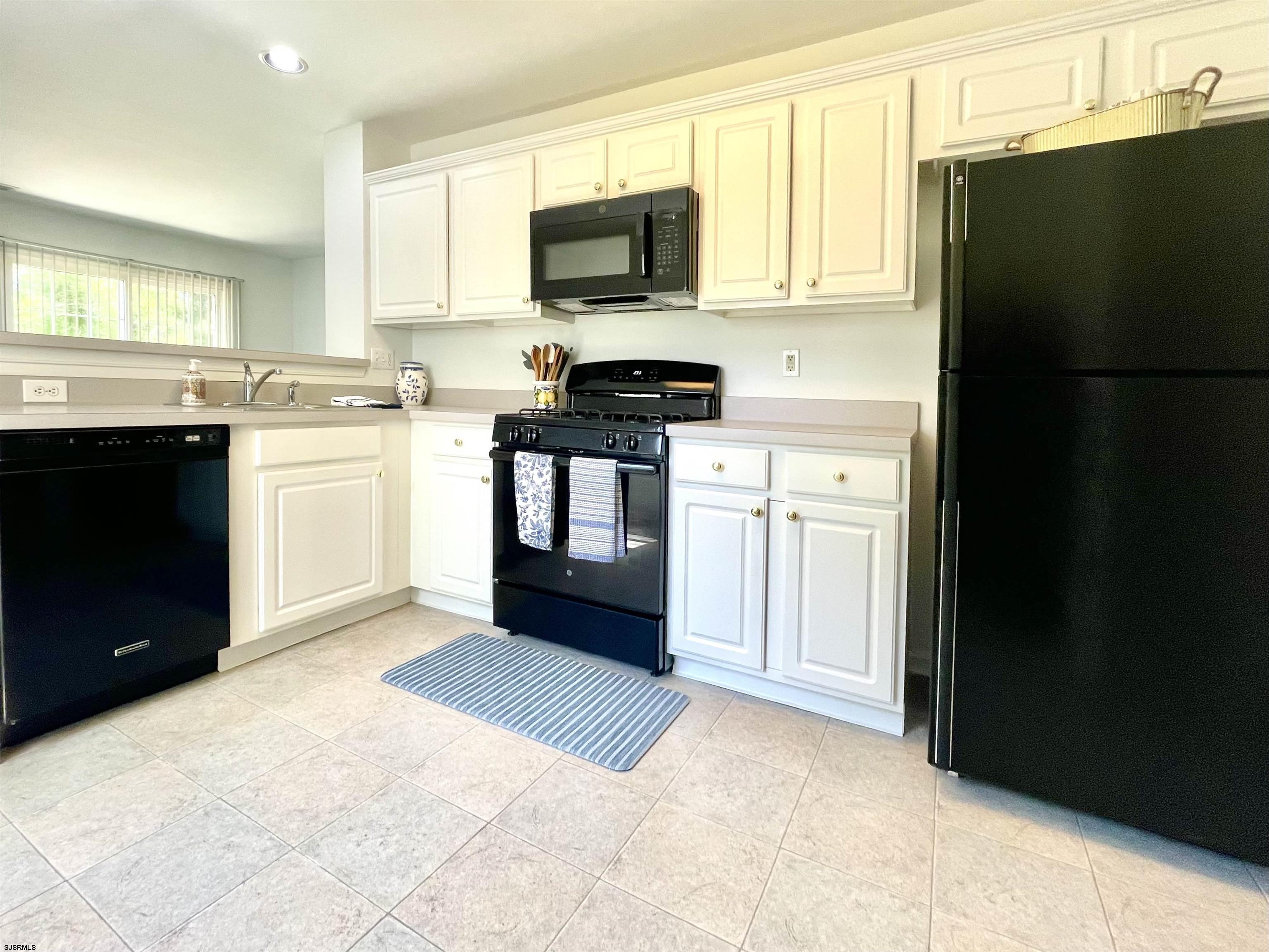 669 E Chancery Lane Galloway Township NJ 08205