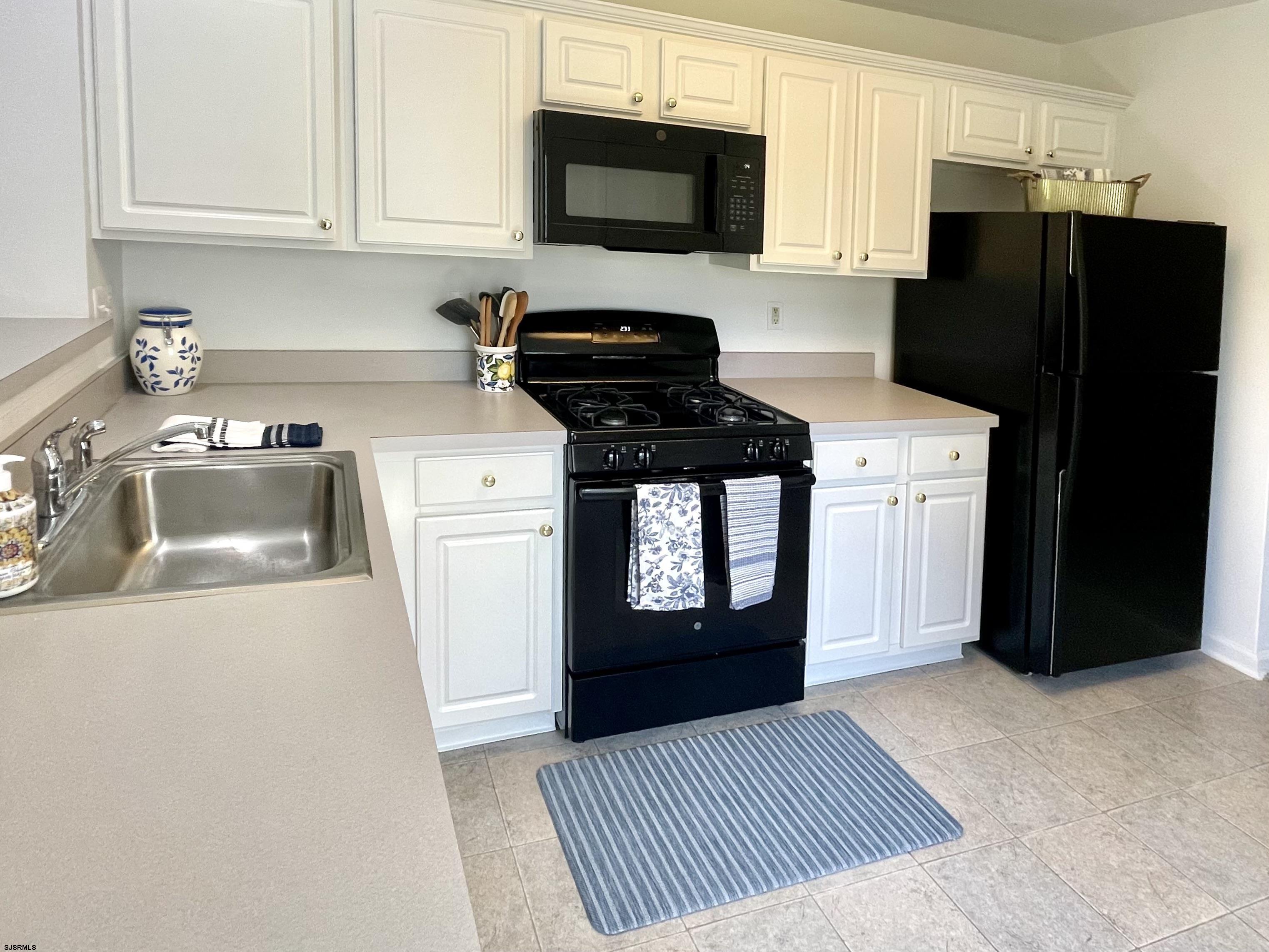 669 E Chancery Lane Galloway Township NJ 08205