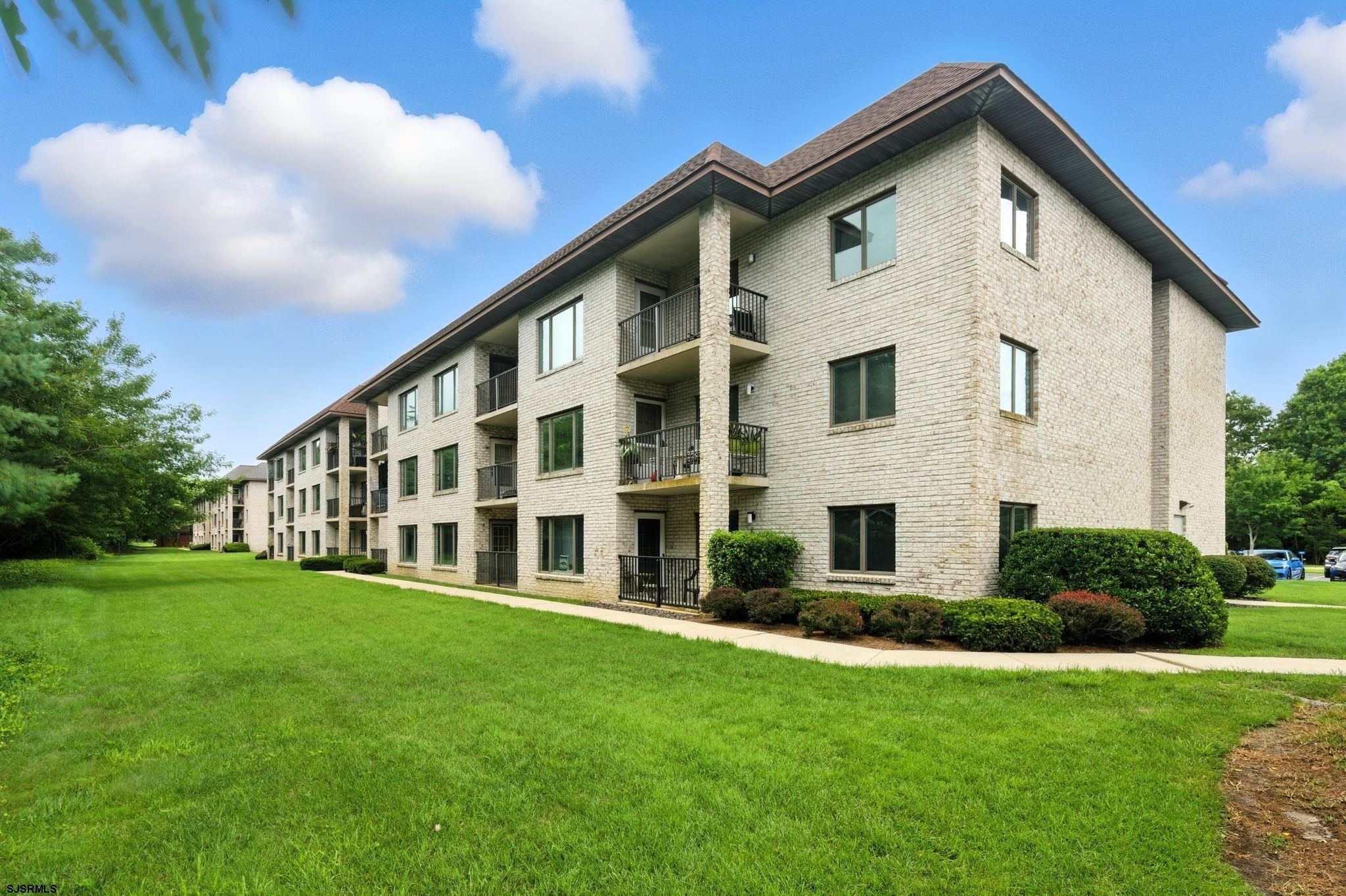 2209 Dolphin Avenue Northfield NJ 08225