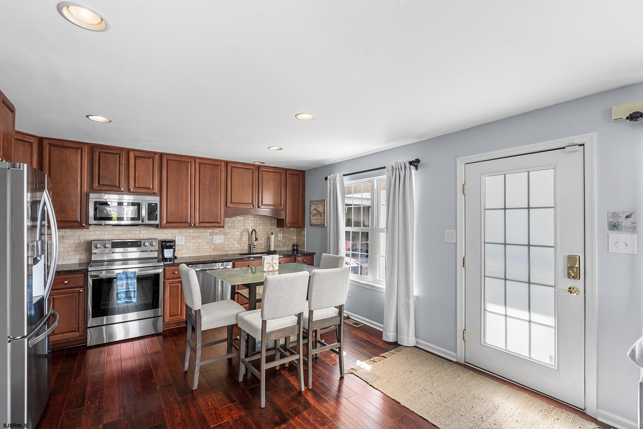 3512 Ocean Avenue Brigantine NJ 08203