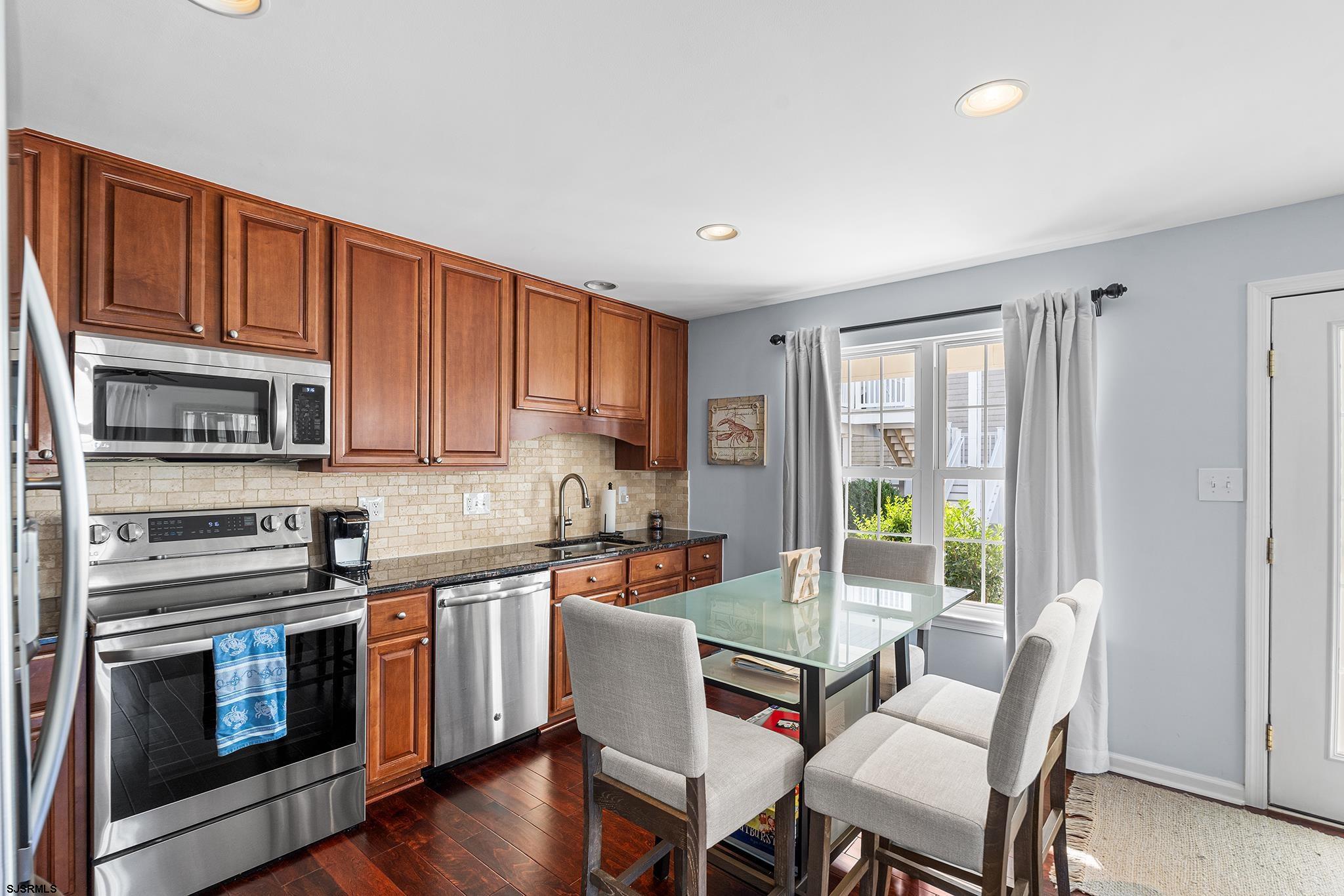 3512 Ocean Avenue Brigantine NJ 08203