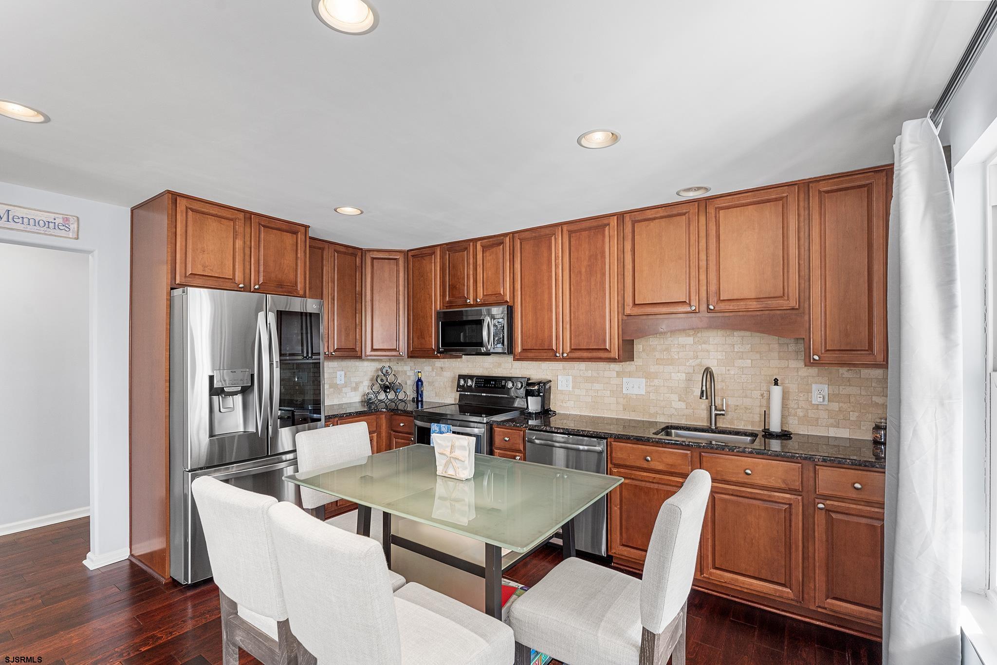 3512 Ocean Avenue Brigantine NJ 08203