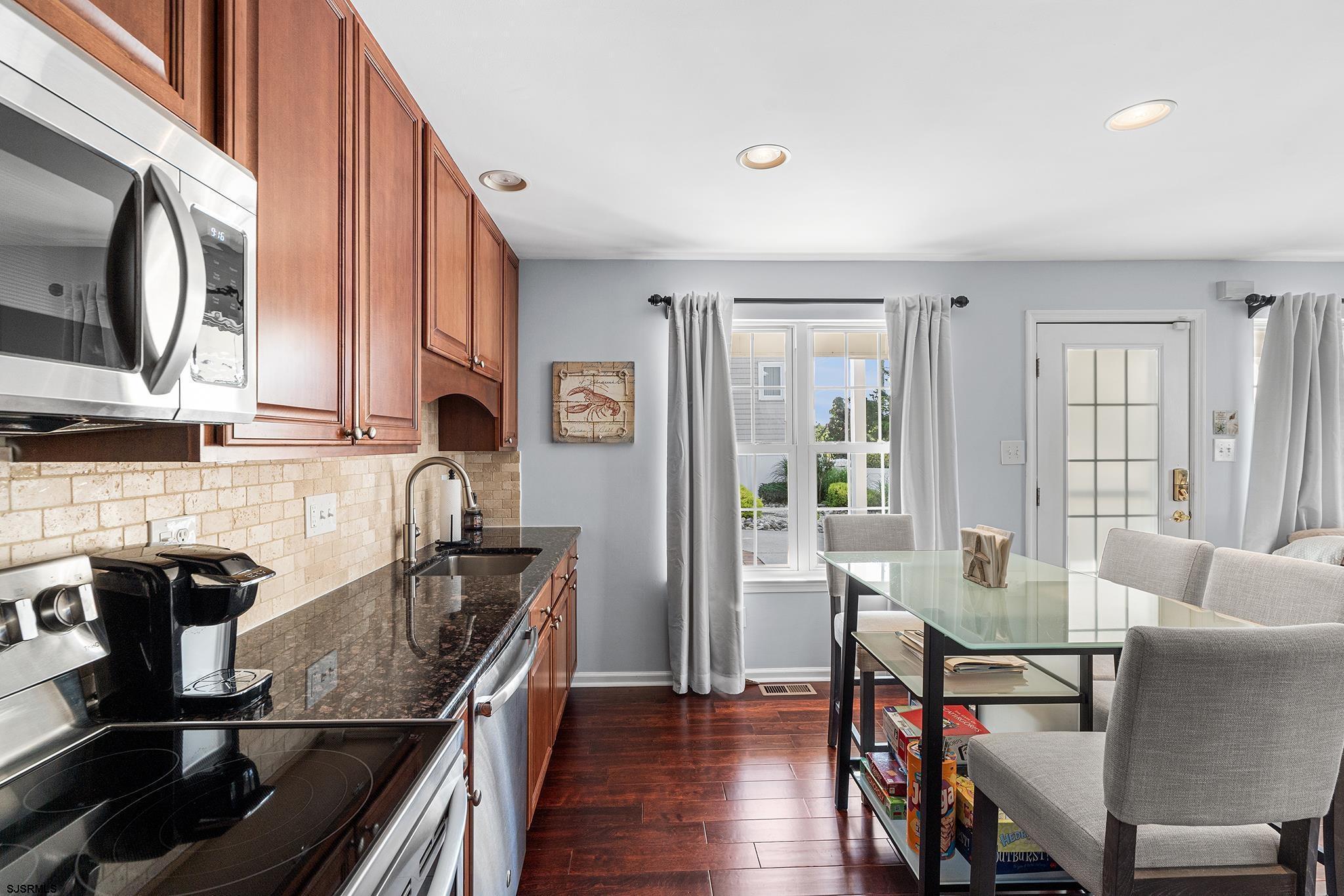 3512 Ocean Avenue Brigantine NJ 08203