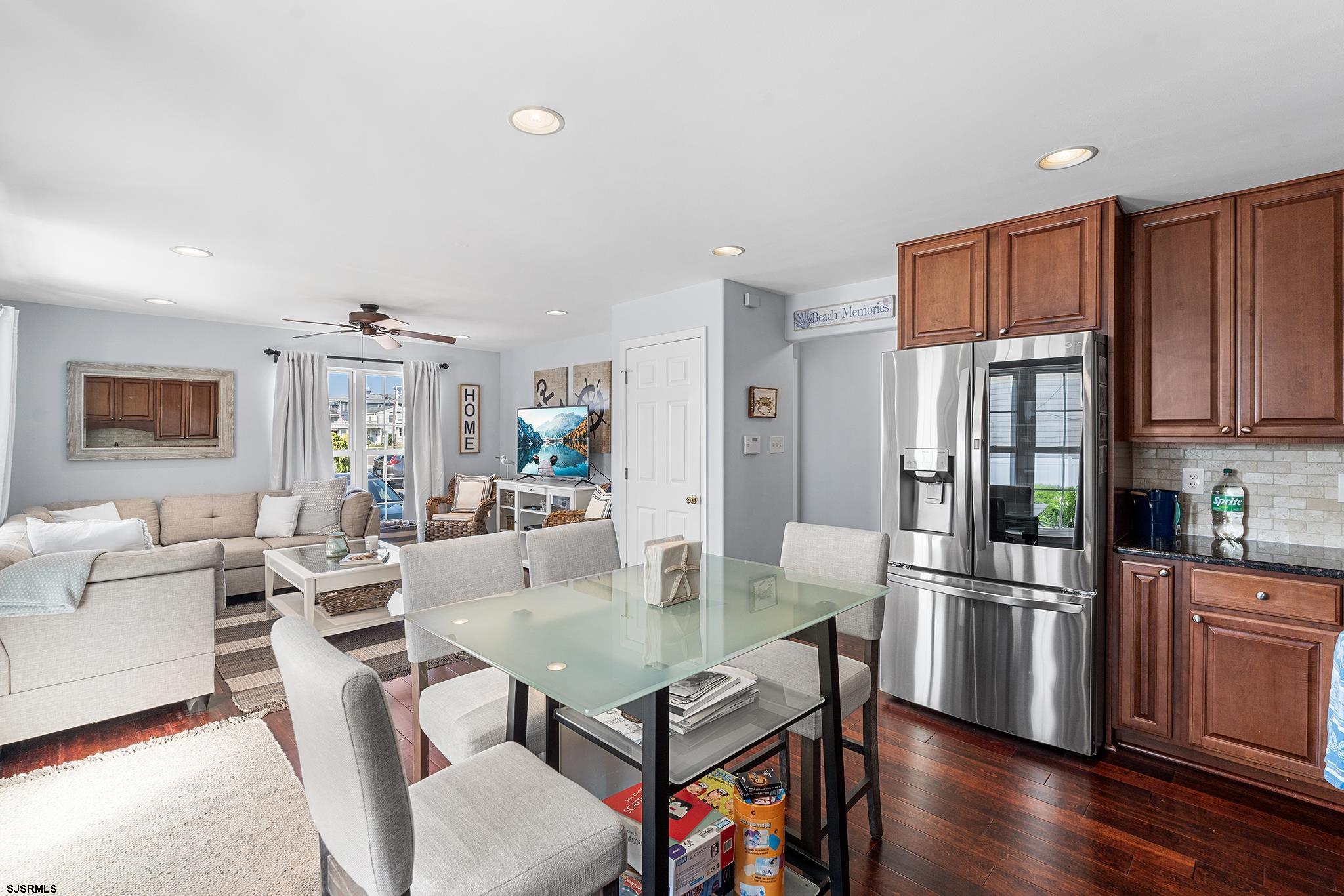 3512 Ocean Avenue Brigantine NJ 08203