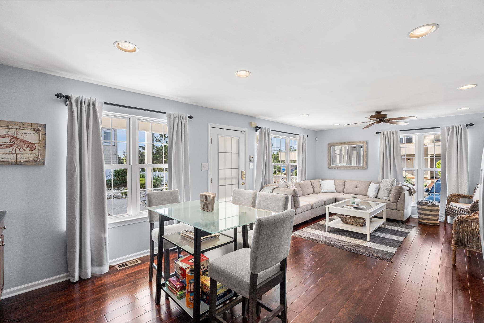 3512 Ocean Avenue Brigantine NJ 08203