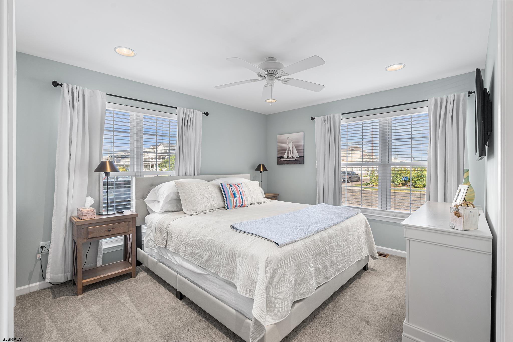 3512 Ocean Avenue Brigantine NJ 08203