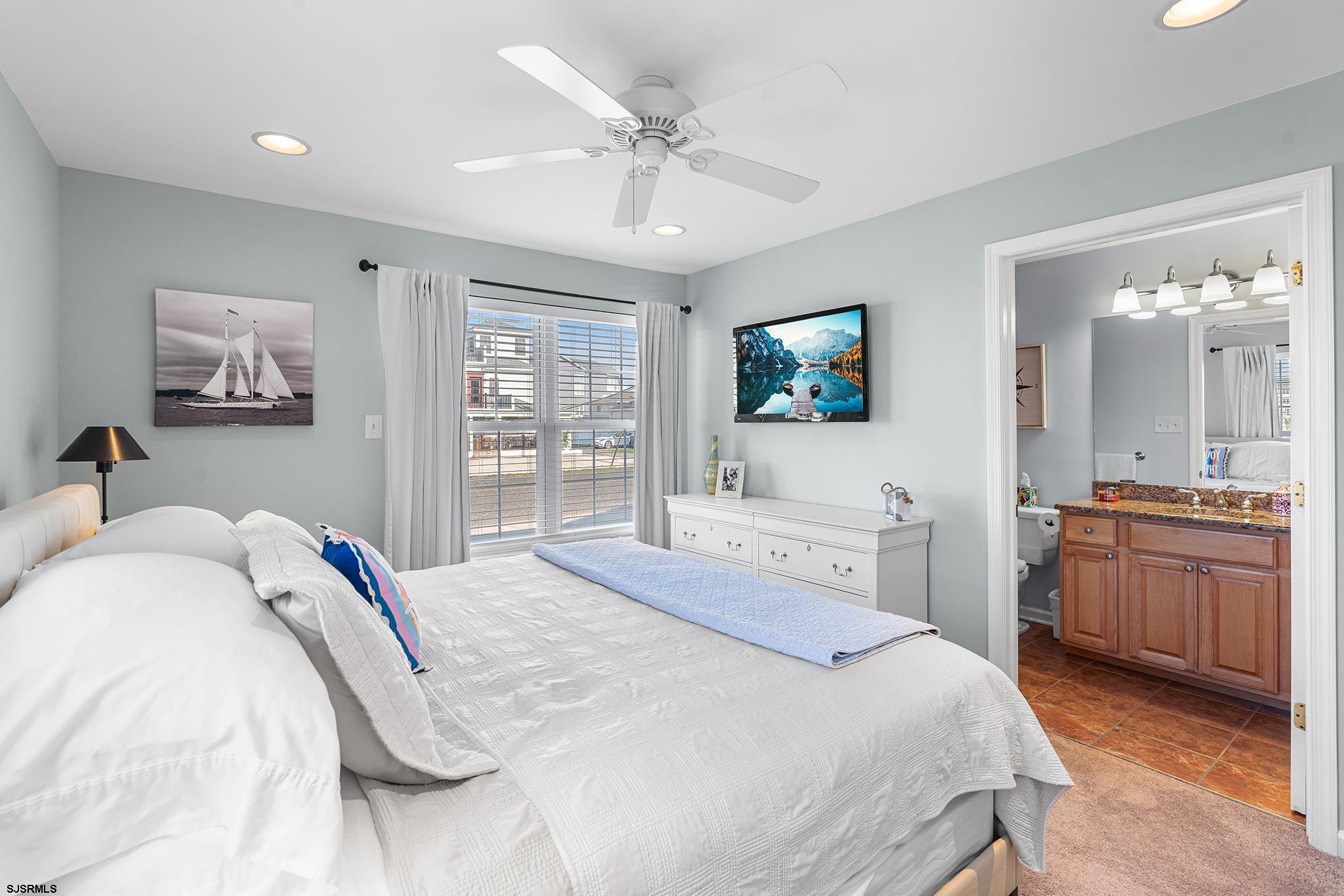 3512 Ocean Avenue Brigantine NJ 08203