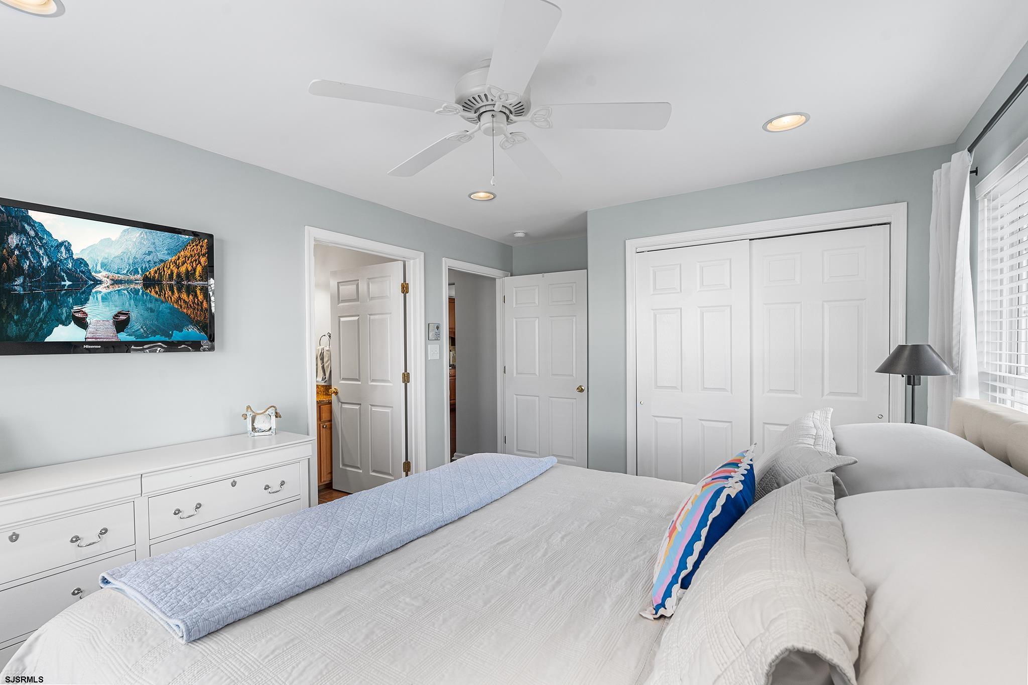 3512 Ocean Avenue Brigantine NJ 08203