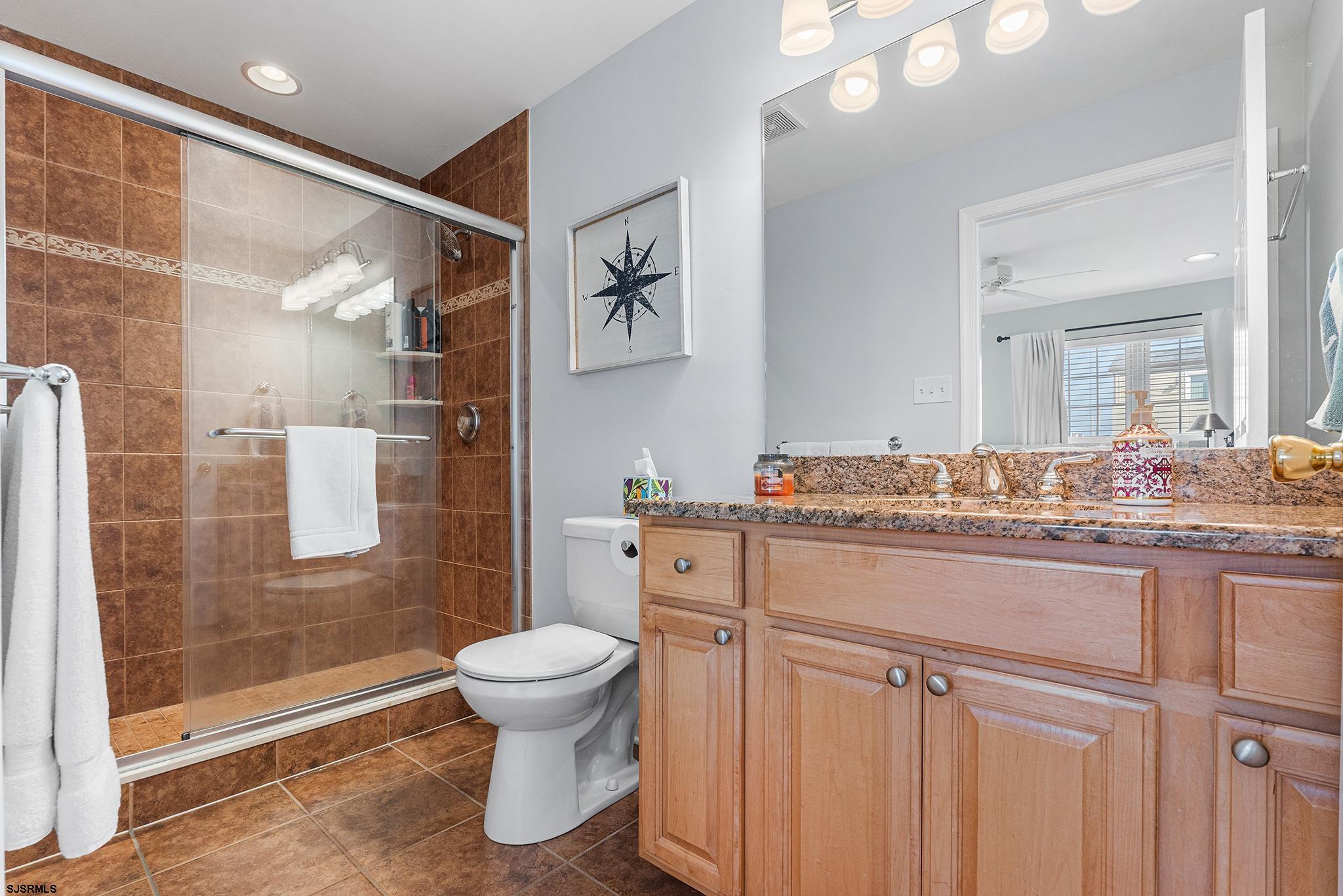 3512 Ocean Avenue Brigantine NJ 08203